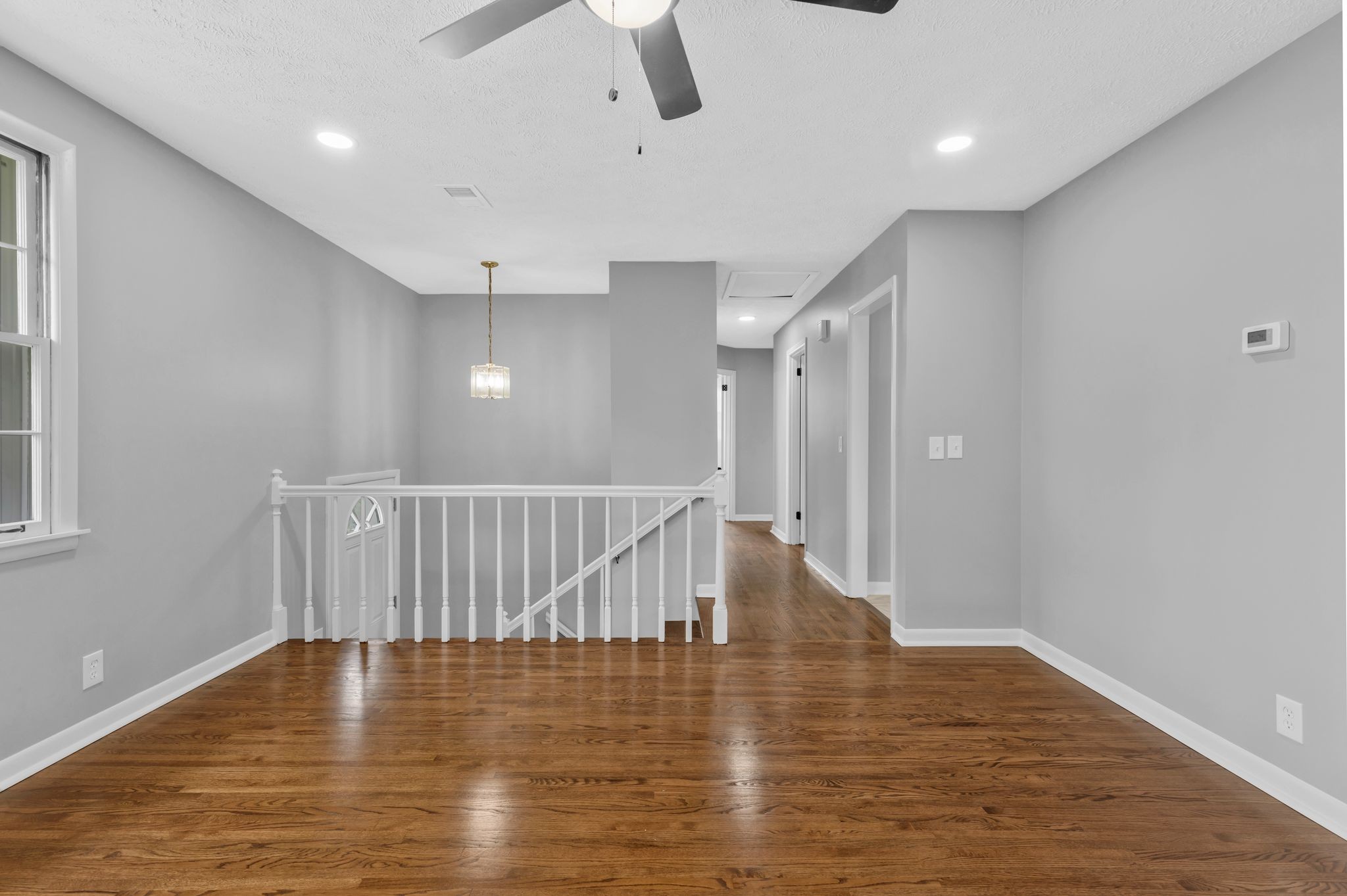 134 Cherokee Ct