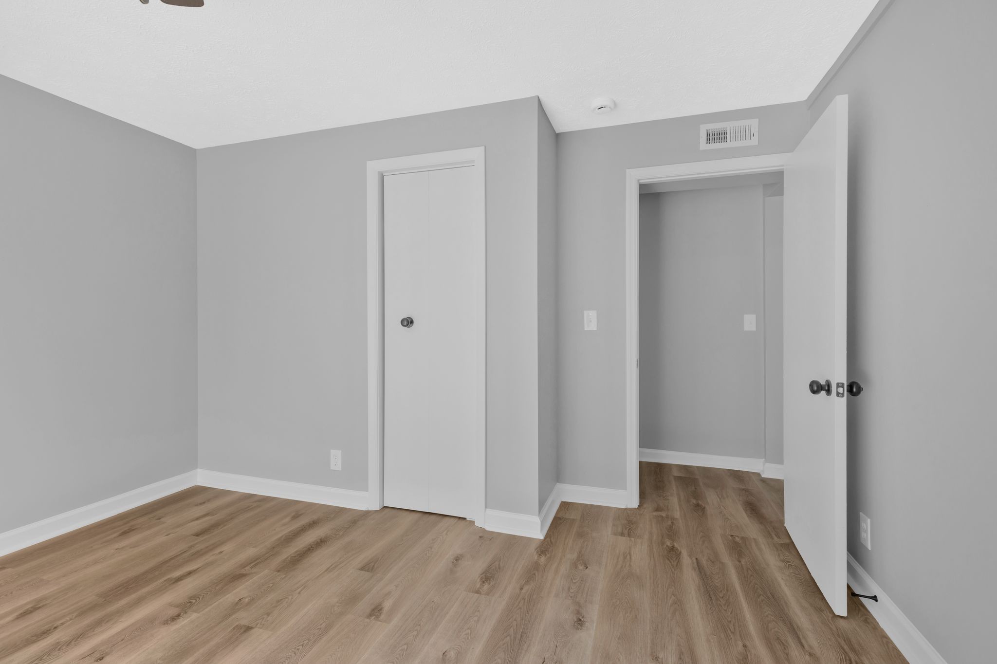 134 Cherokee Ct
