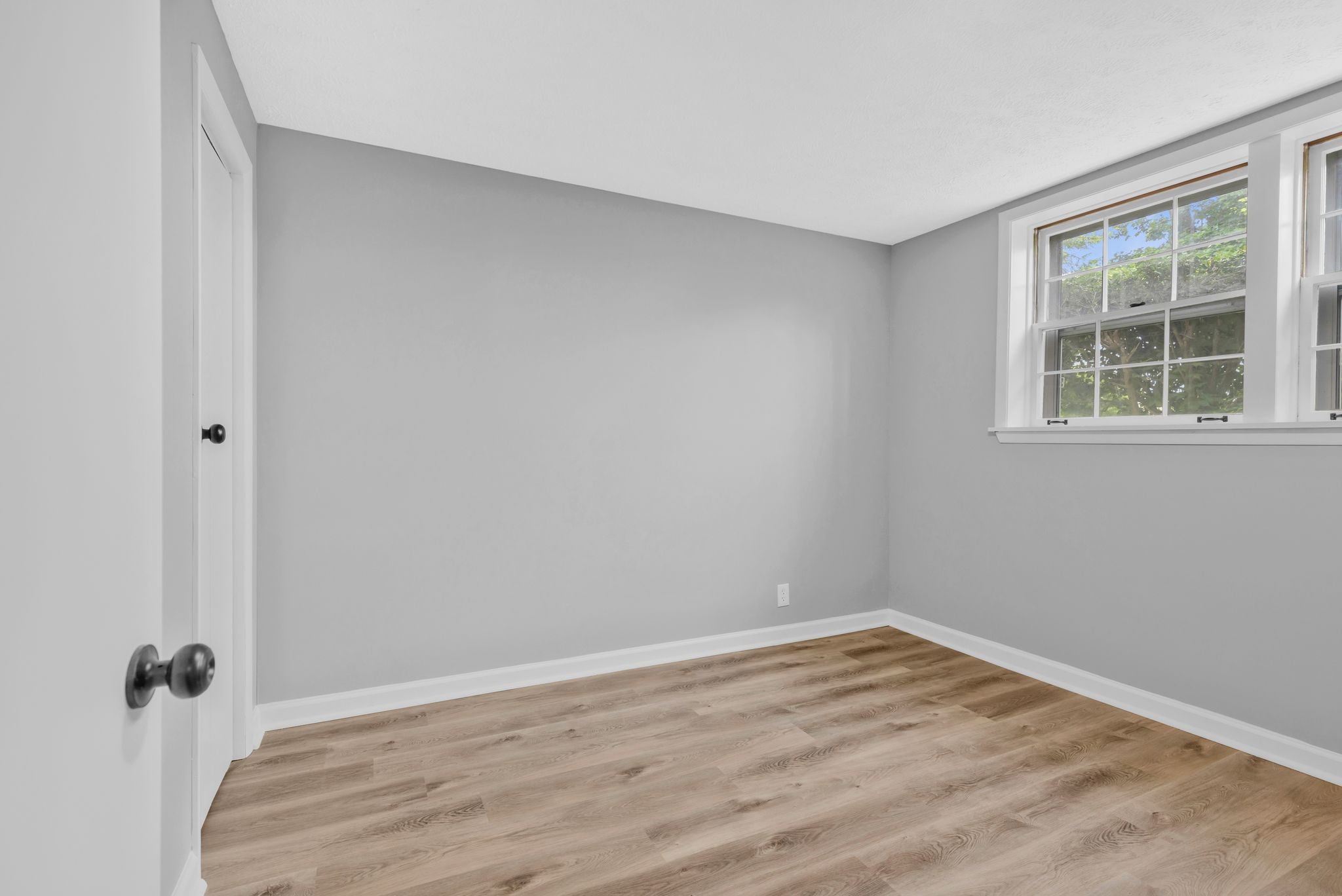 134 Cherokee Ct
