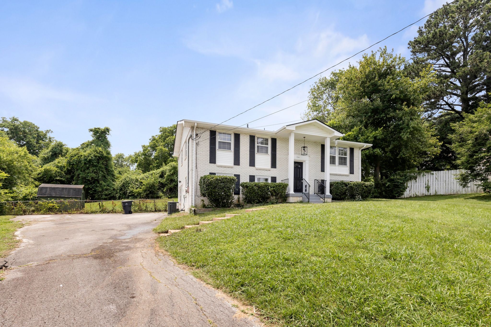 134 Cherokee Ct
