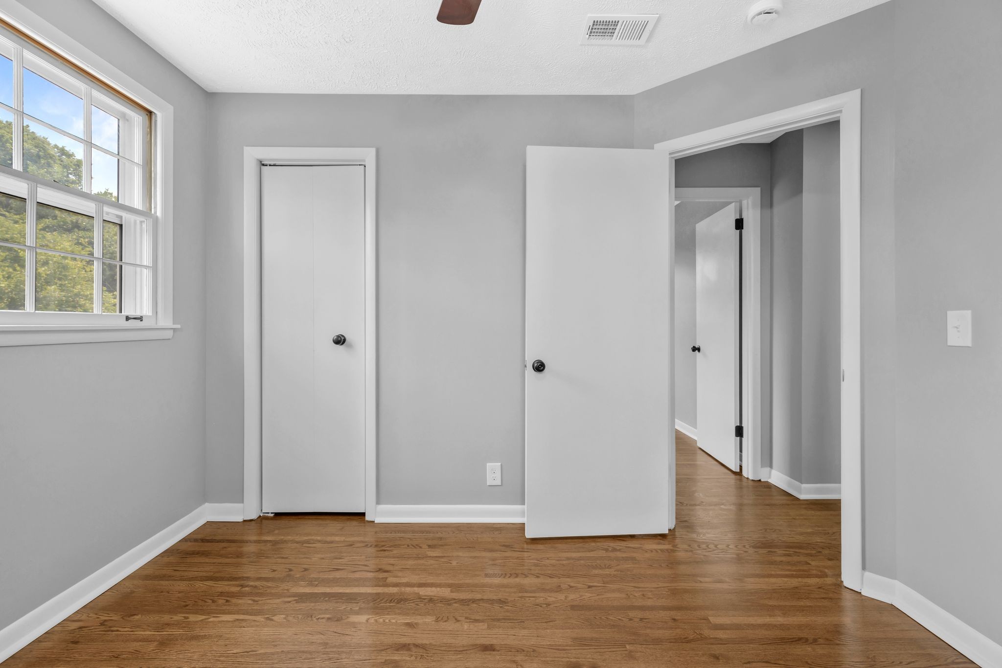 134 Cherokee Ct