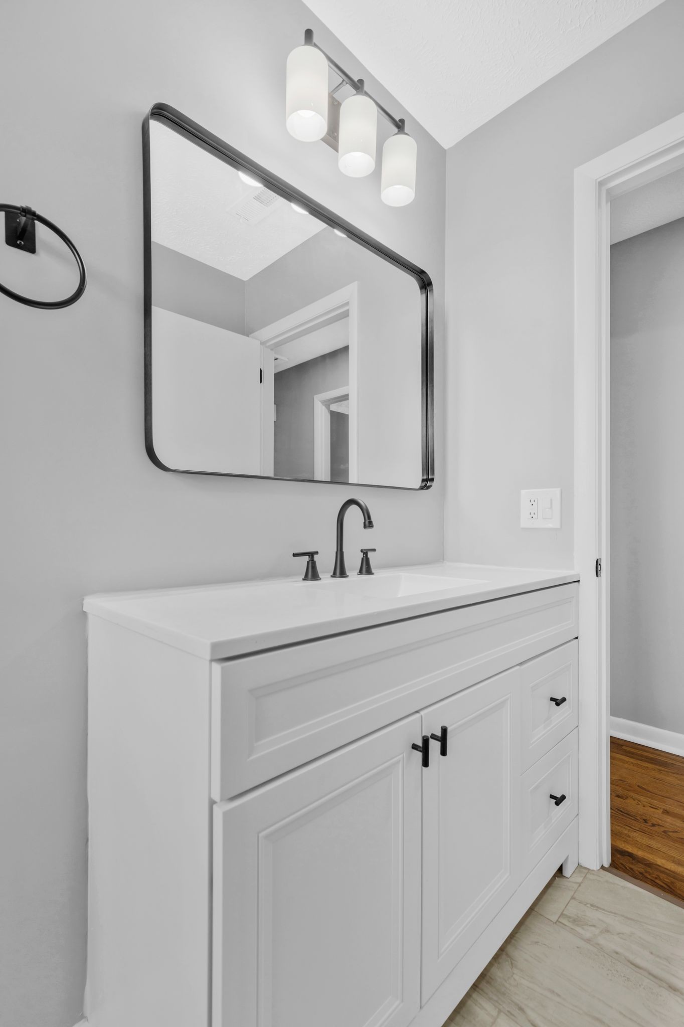 134 Cherokee Ct
