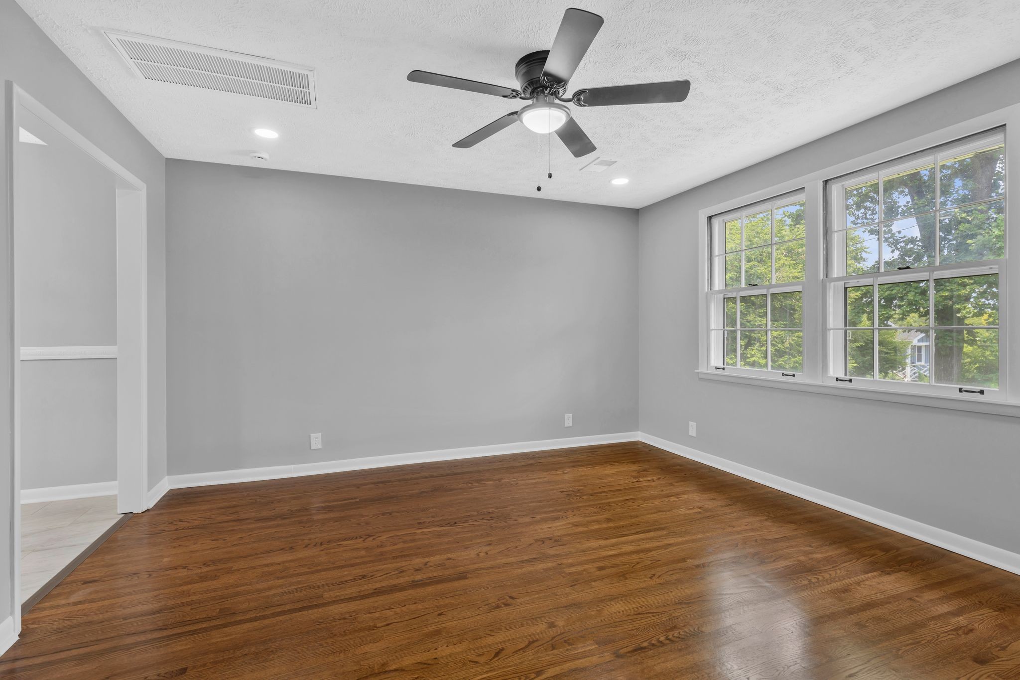 134 Cherokee Ct