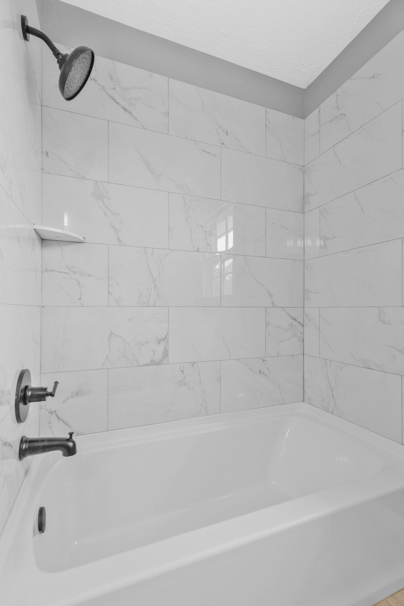 134 Cherokee Ct