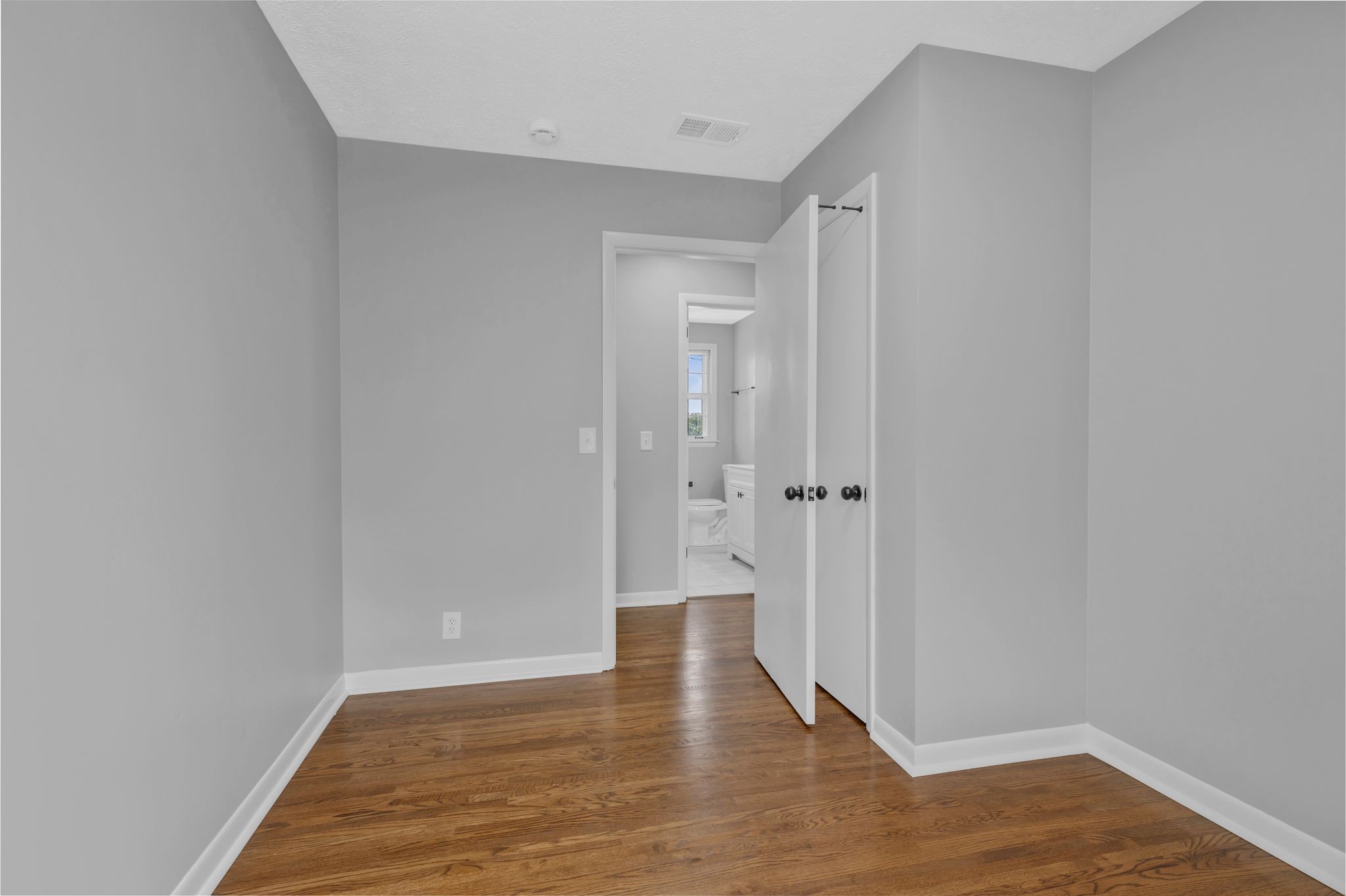 134 Cherokee Ct