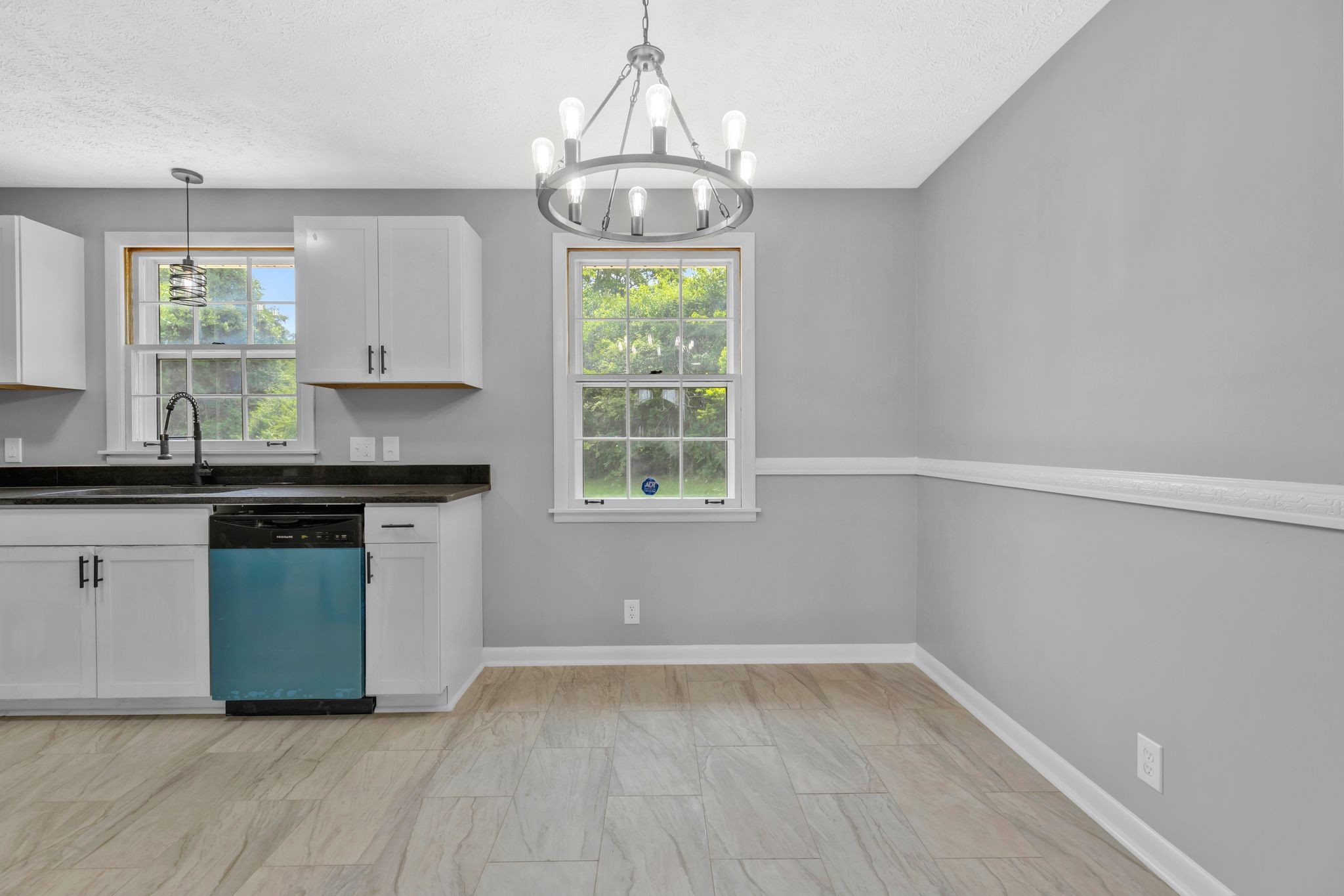 134 Cherokee Ct