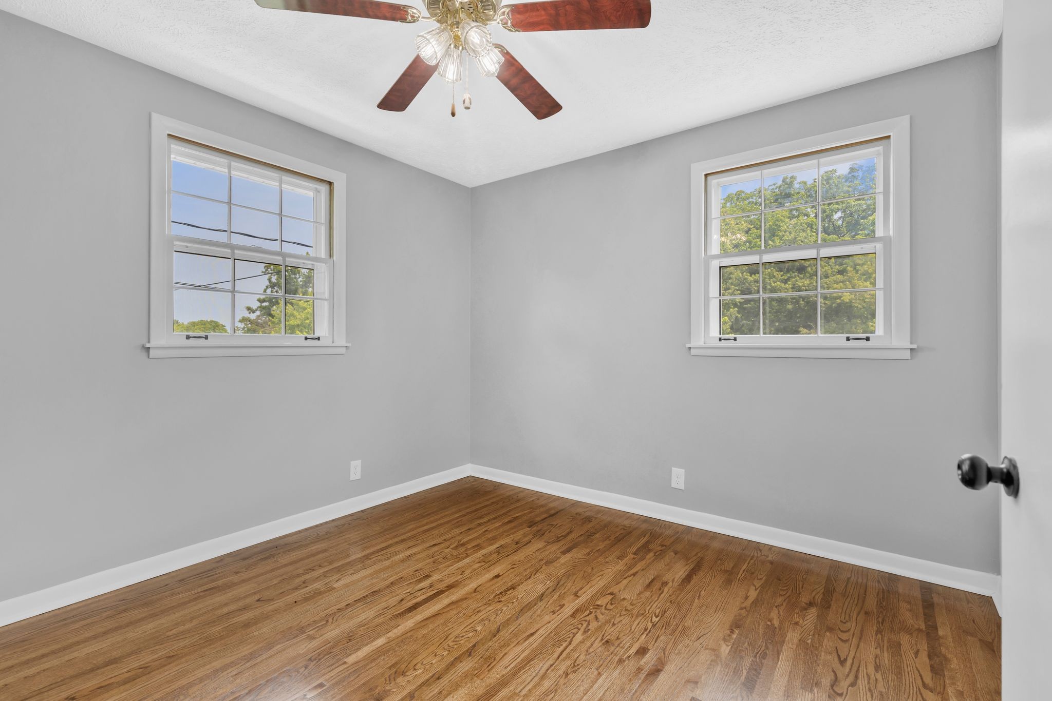 134 Cherokee Ct