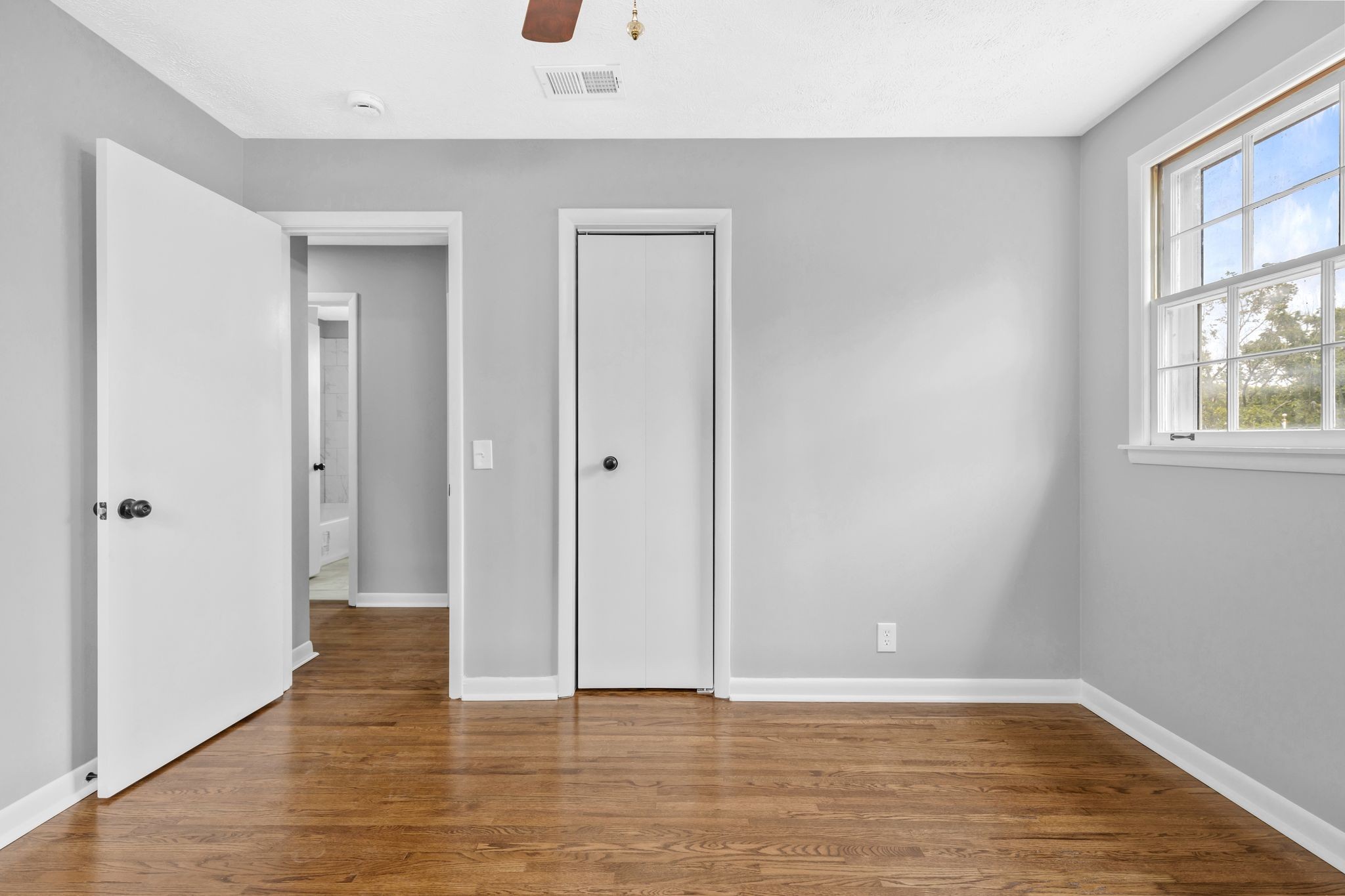 134 Cherokee Ct