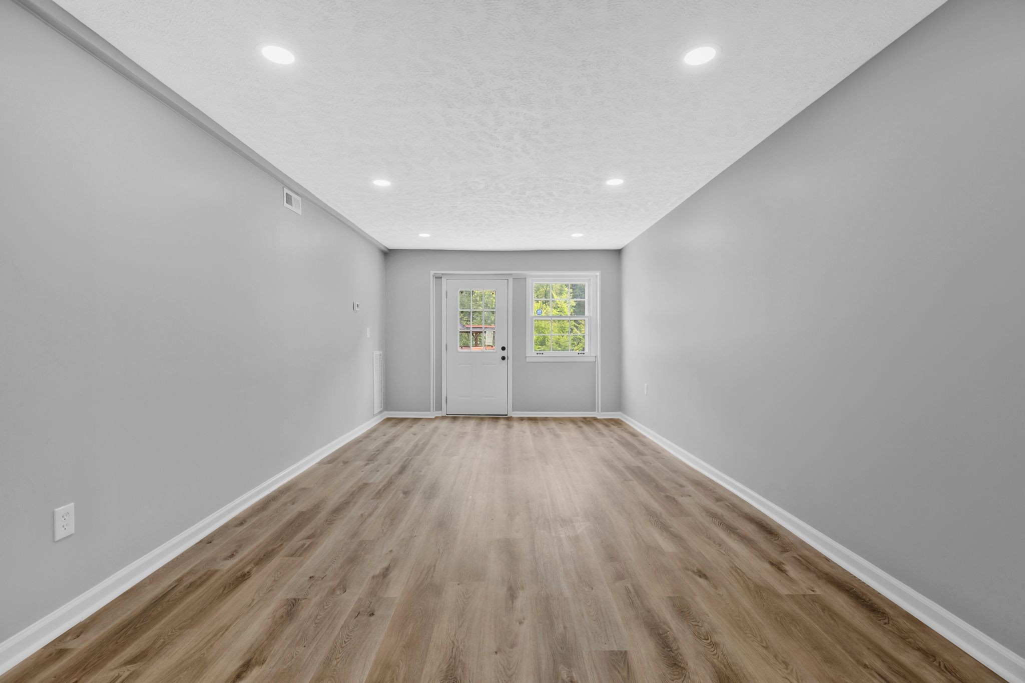 134 Cherokee Ct