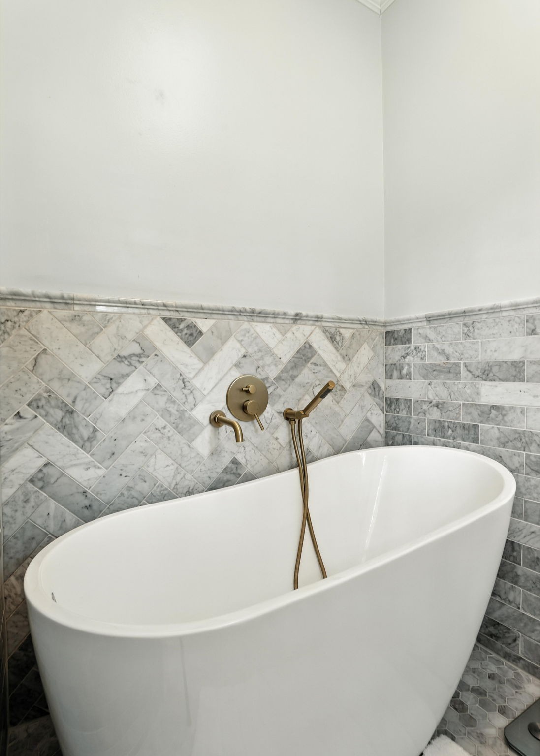 1420 Dickerson Bay Dr