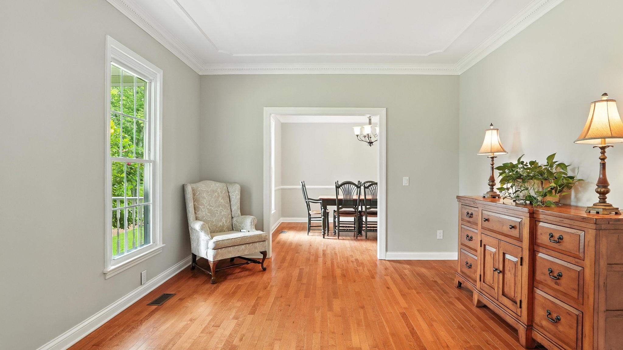 1420 Dickerson Bay Dr