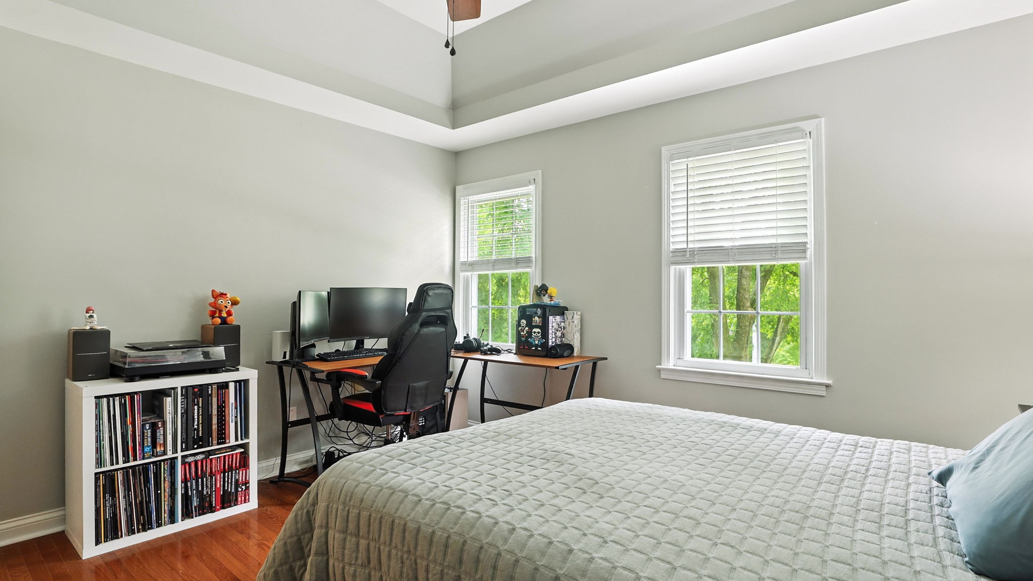 1420 Dickerson Bay Dr