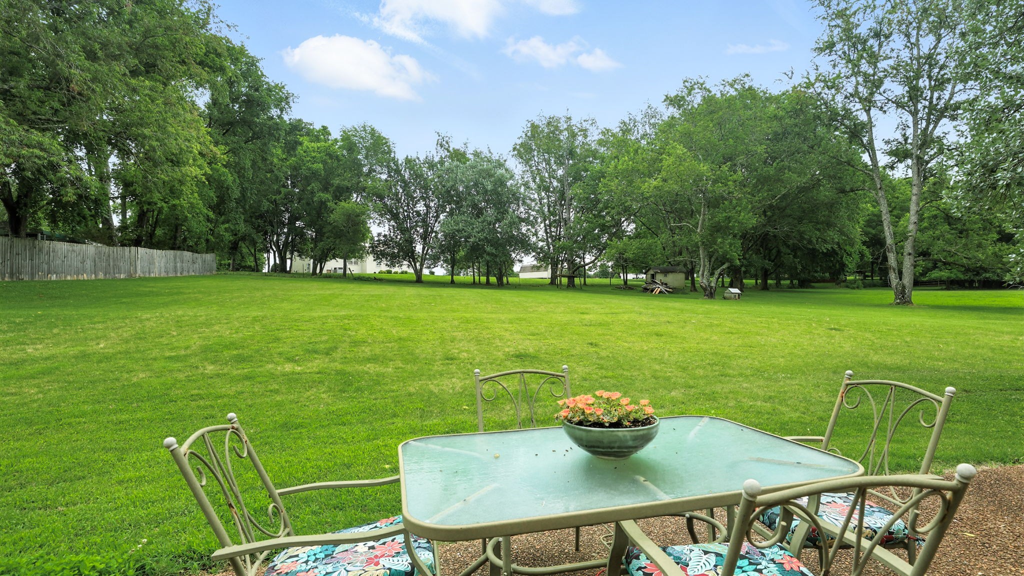 1420 Dickerson Bay Dr