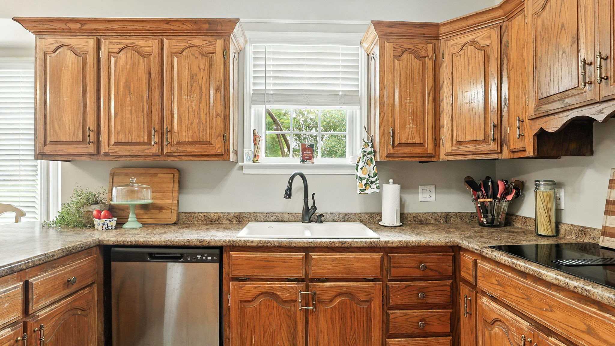 1420 Dickerson Bay Dr