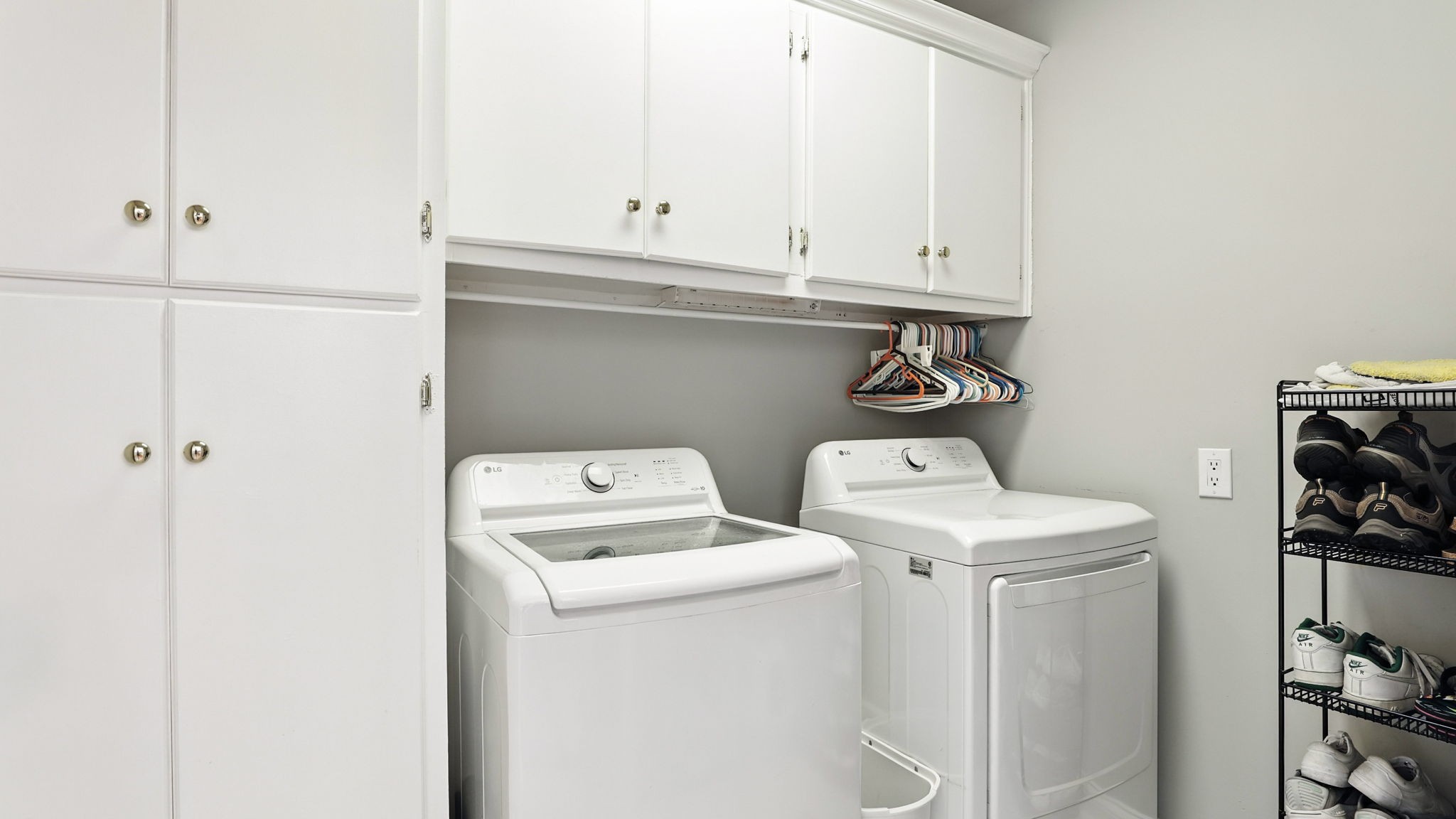 1420 Dickerson Bay Dr