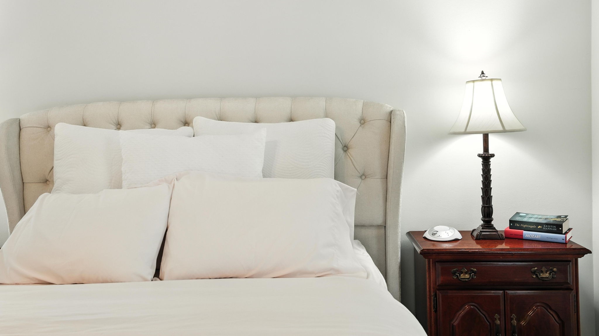 1420 Dickerson Bay Dr