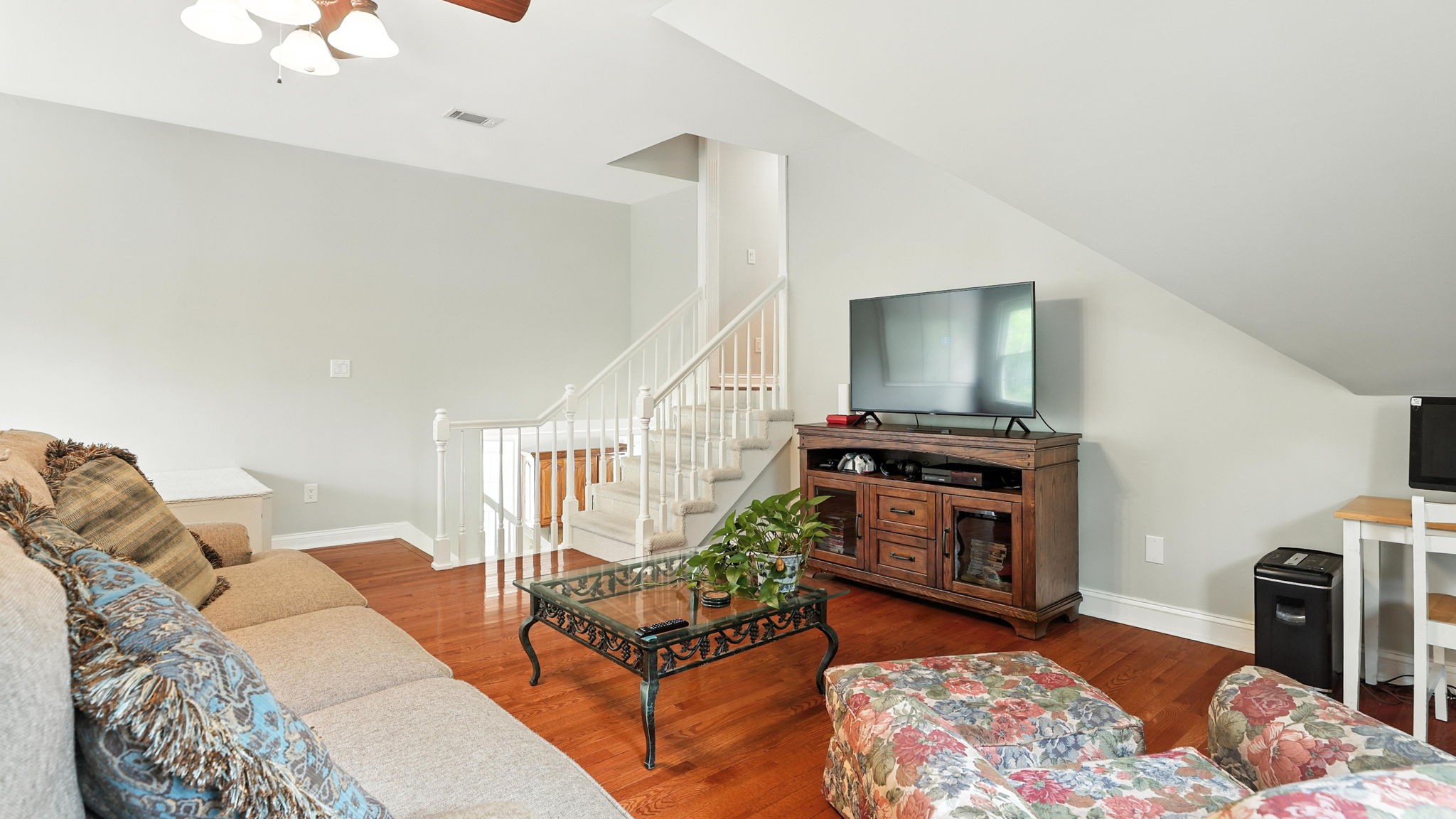 1420 Dickerson Bay Dr