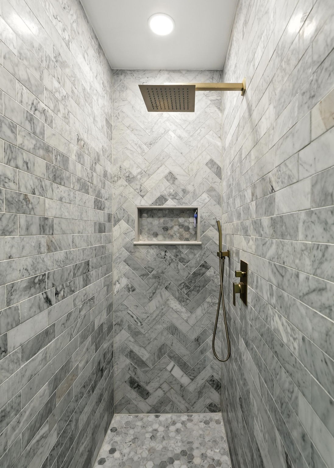 1420 Dickerson Bay Dr