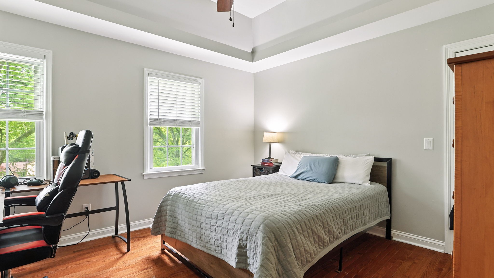 1420 Dickerson Bay Dr