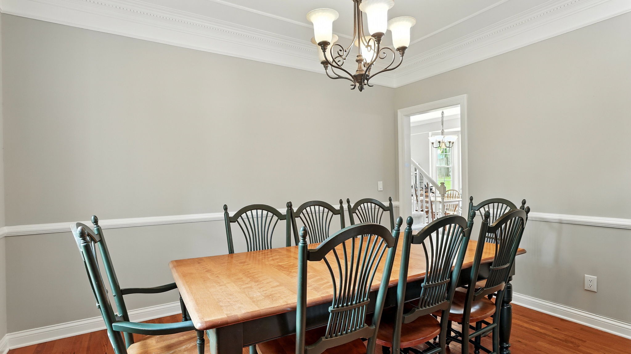 1420 Dickerson Bay Dr