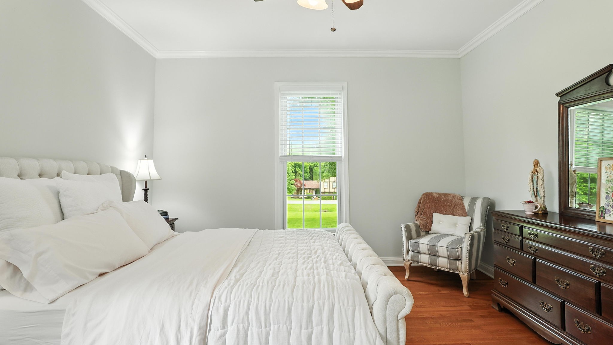 1420 Dickerson Bay Dr