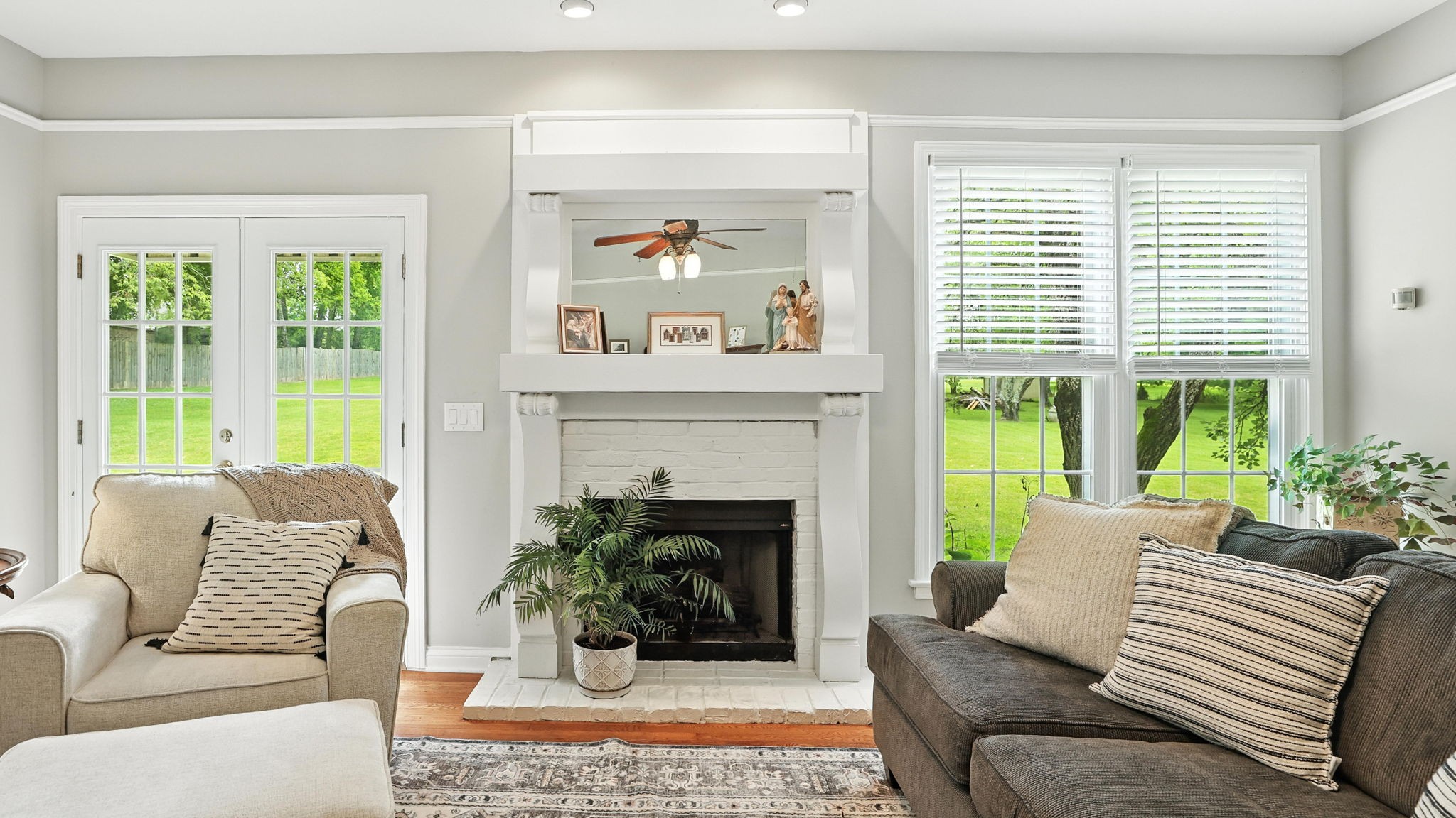 1420 Dickerson Bay Dr