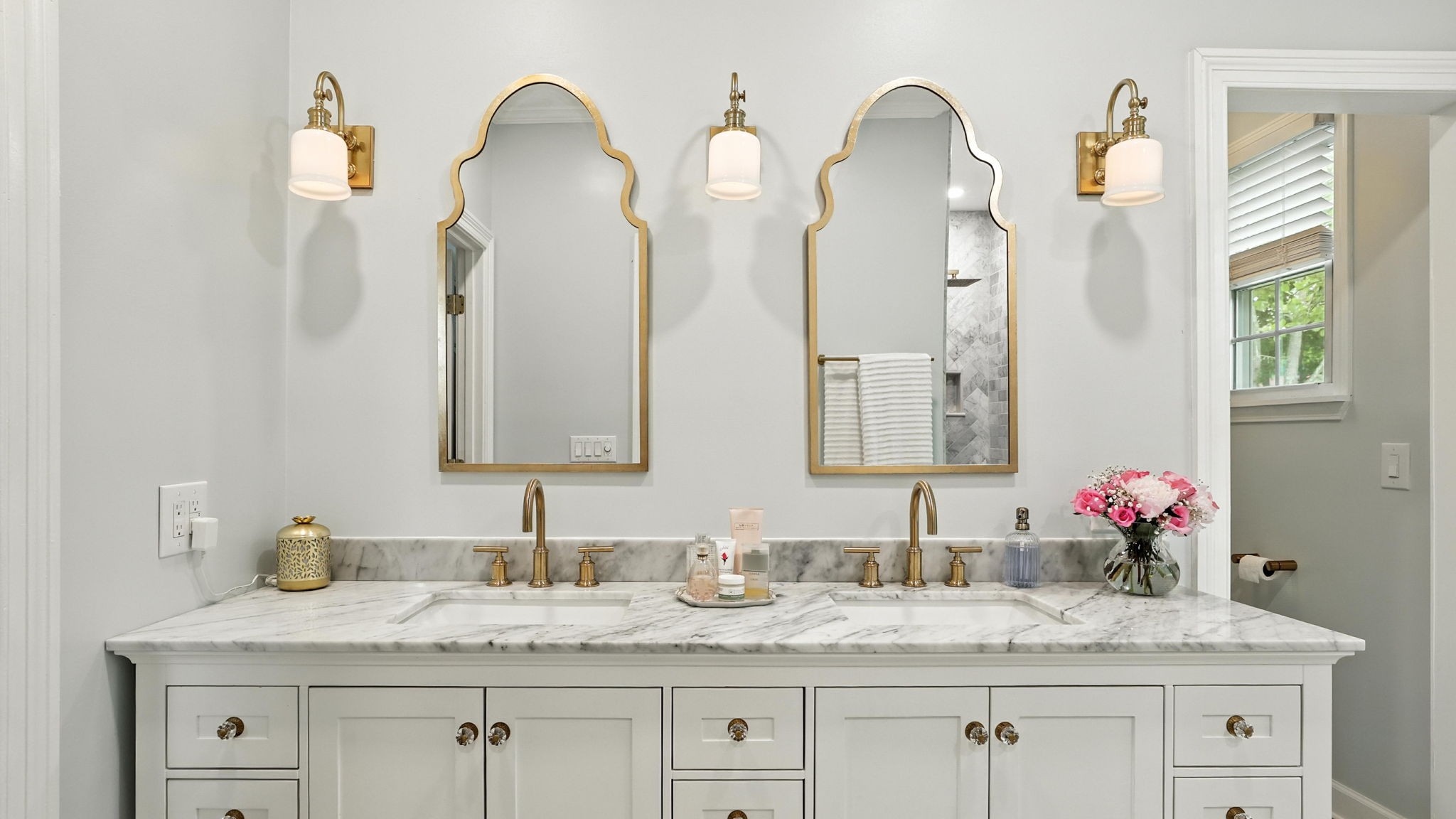 1420 Dickerson Bay Dr