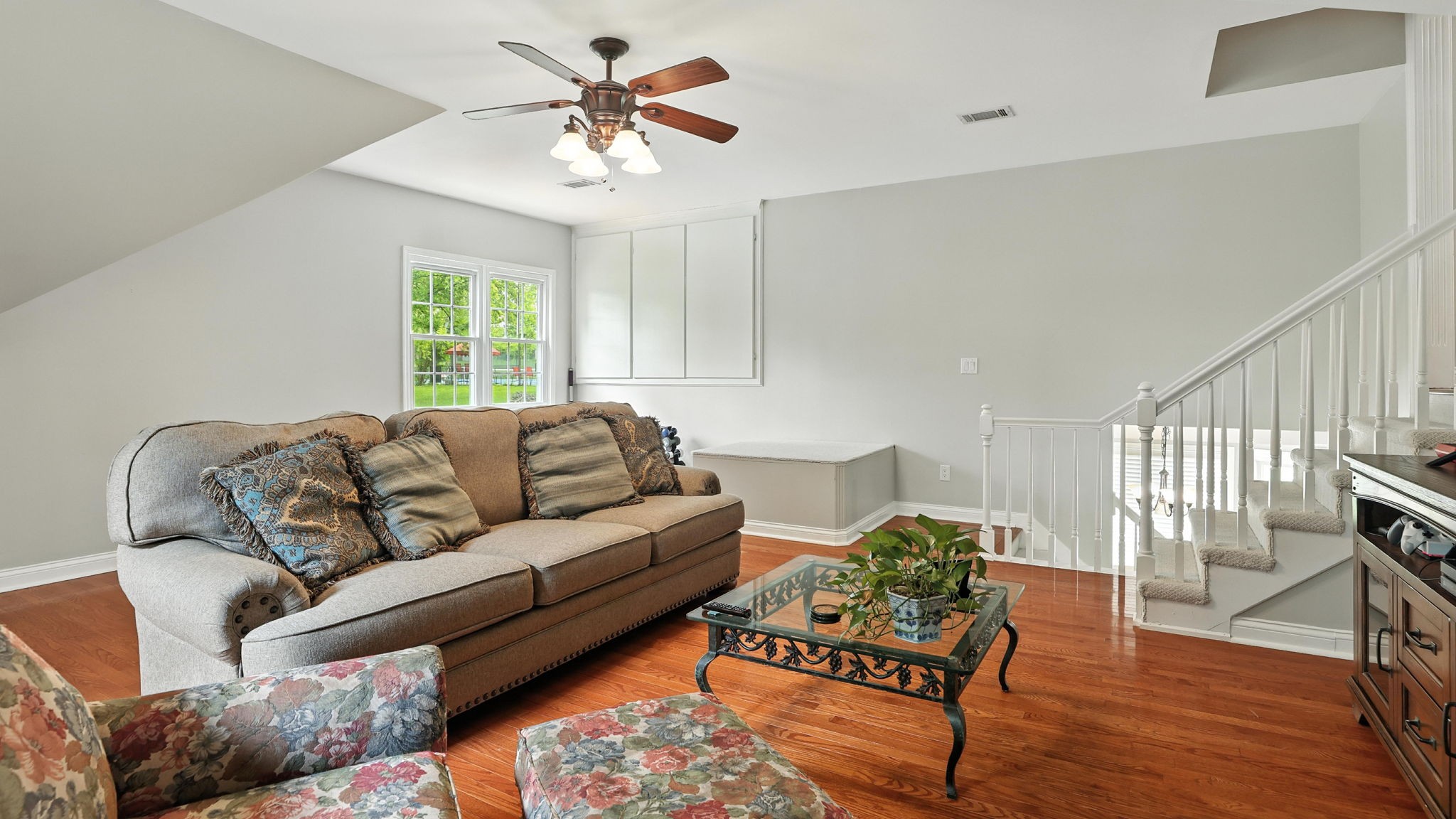 1420 Dickerson Bay Dr