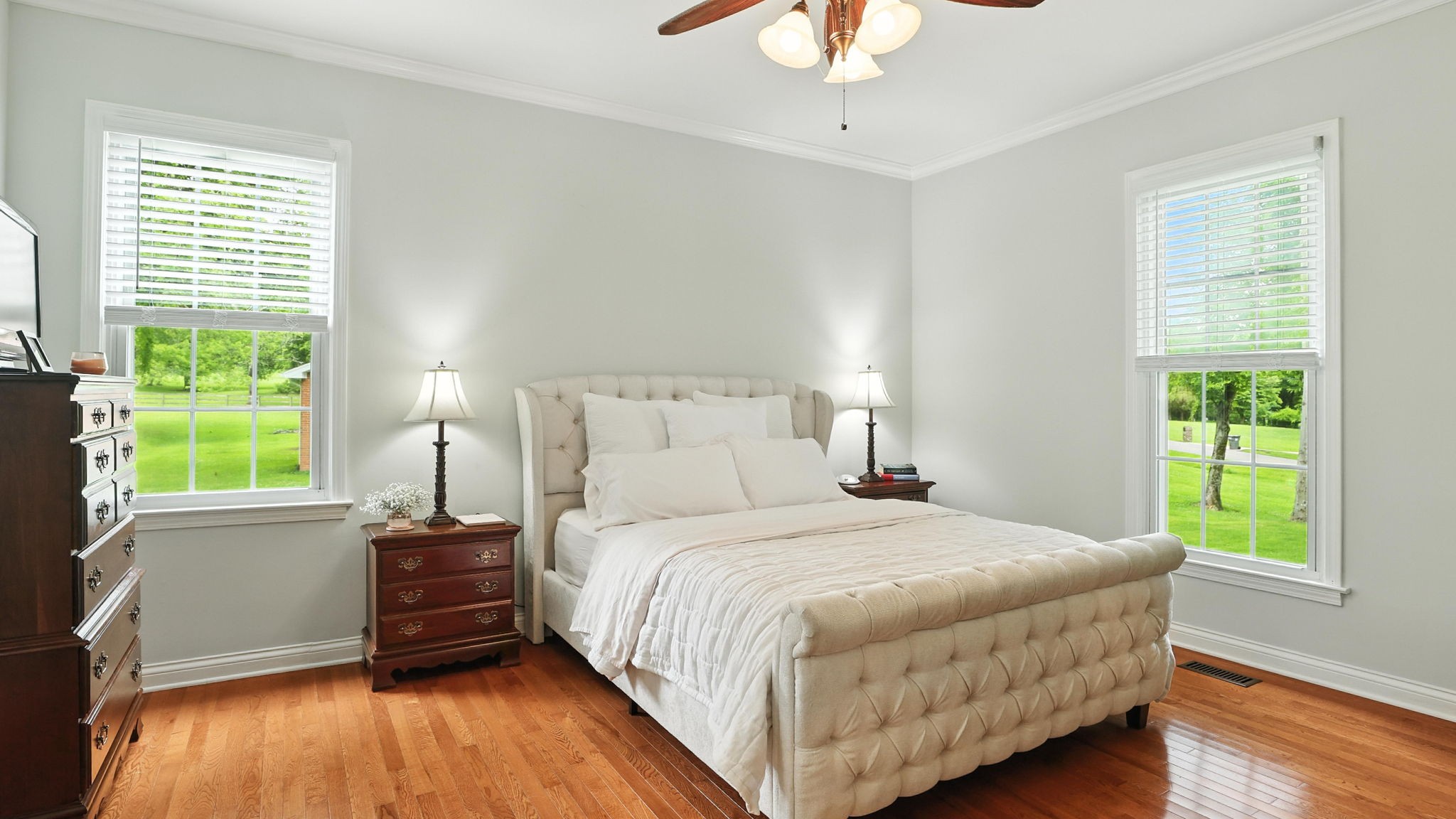 1420 Dickerson Bay Dr