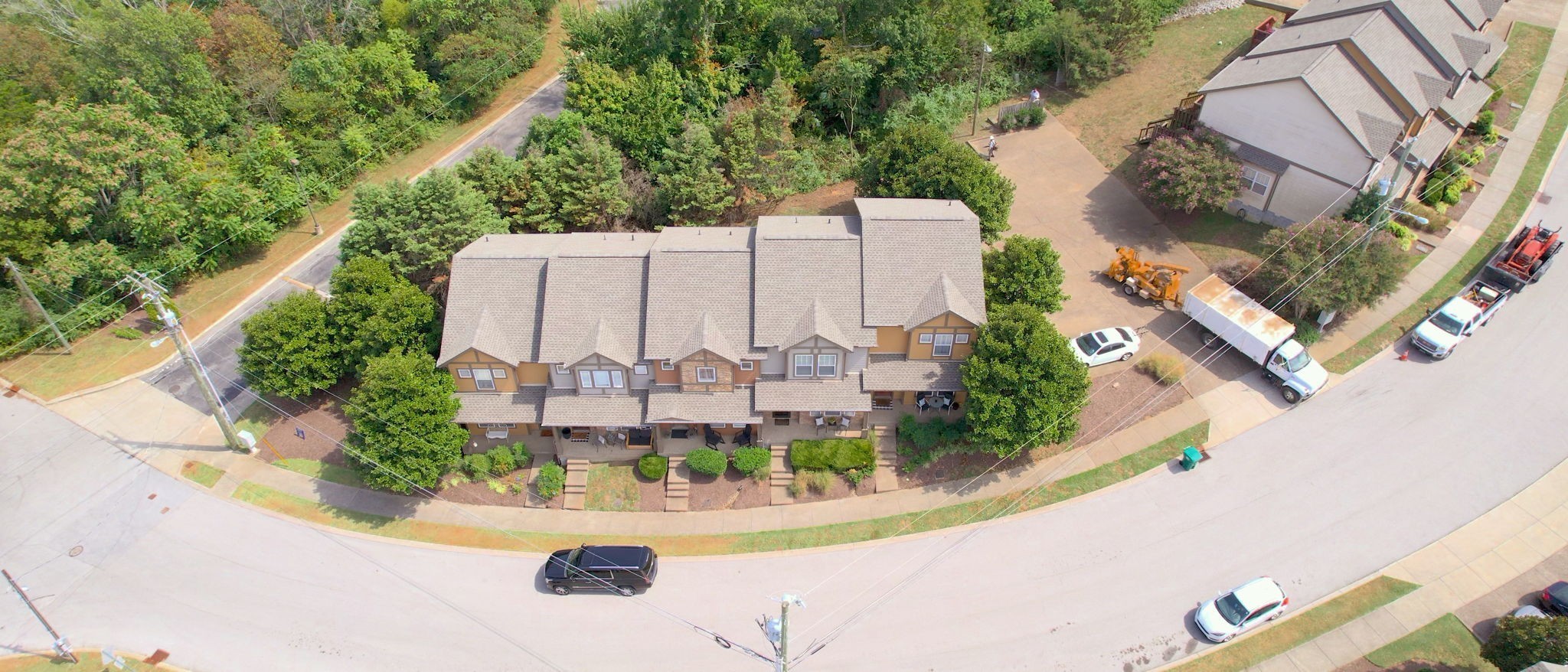 507 Swiss Ave