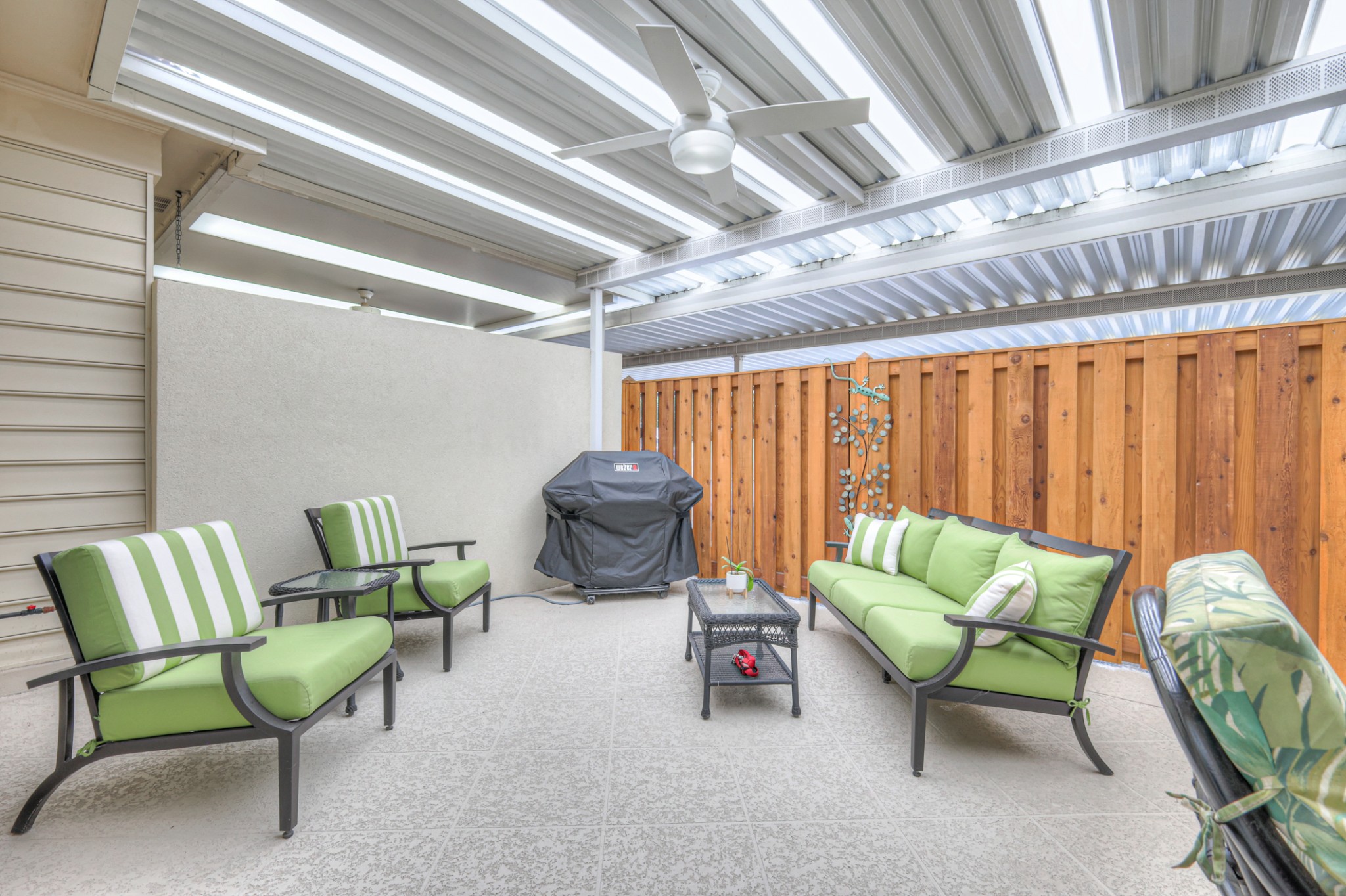 9312 Sawyer Brown Rd