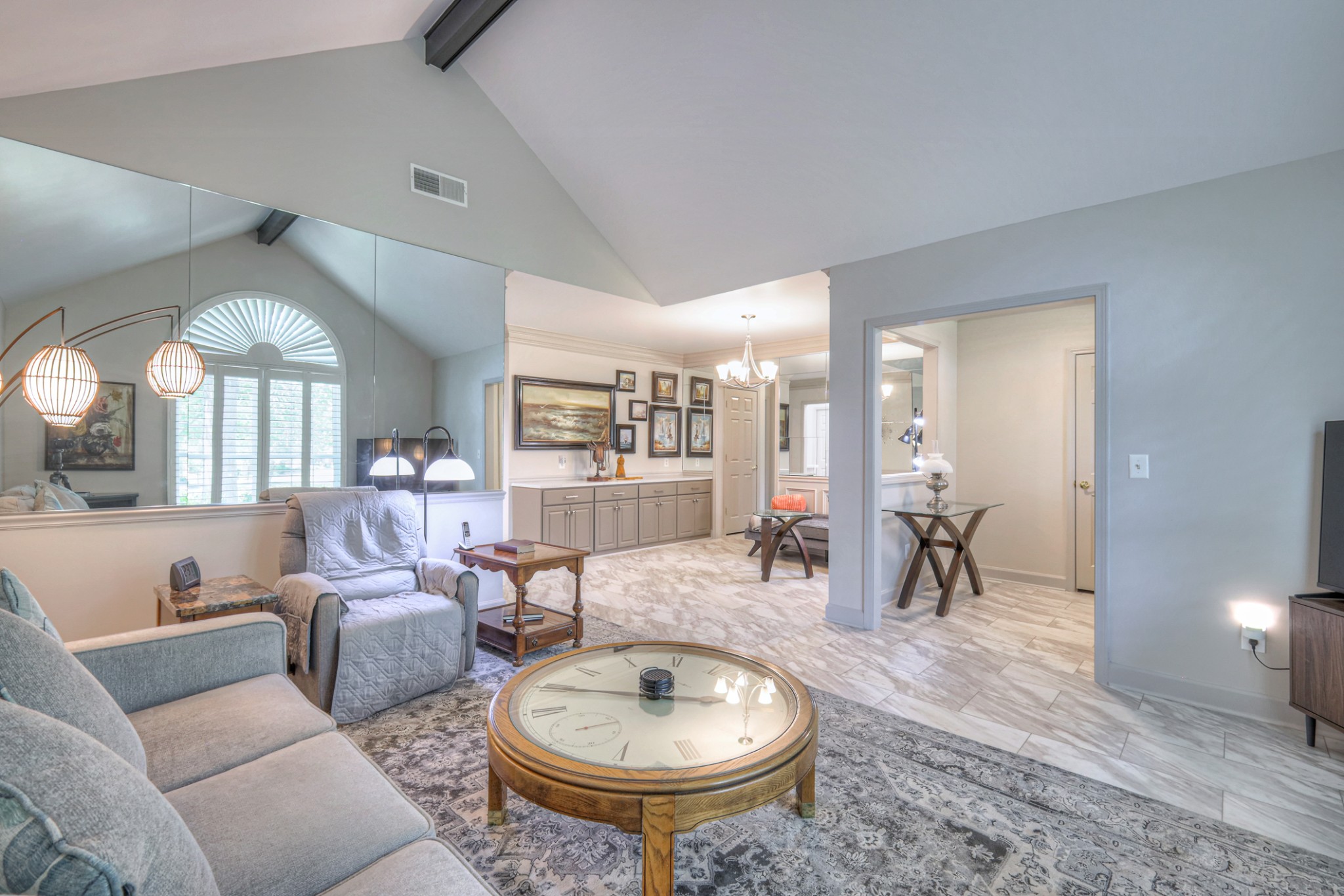 9312 Sawyer Brown Rd