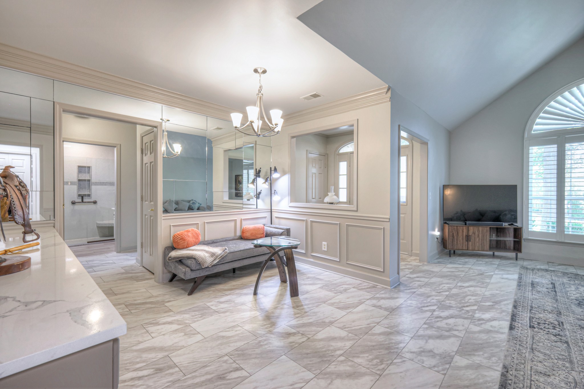 9312 Sawyer Brown Rd