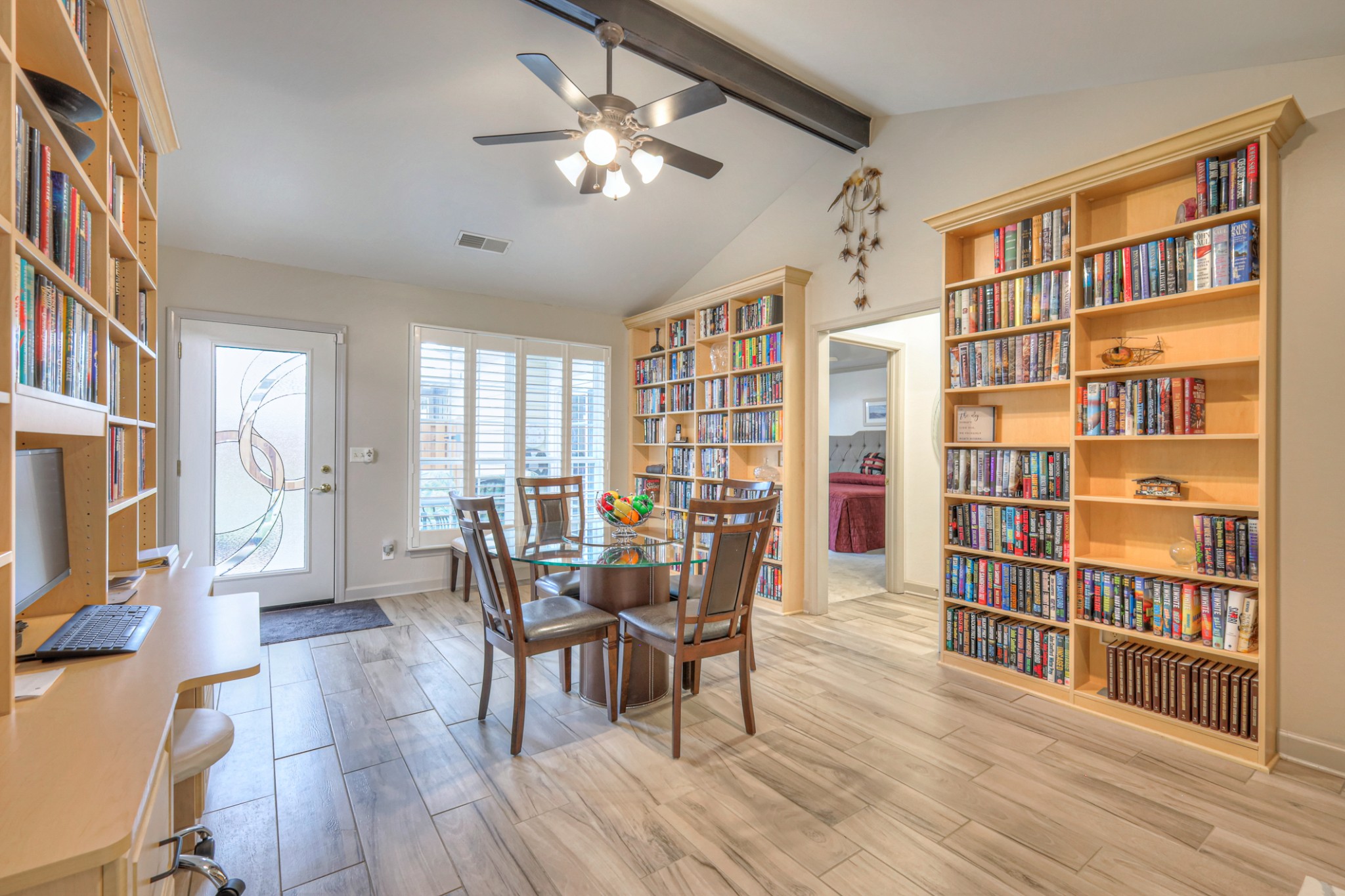 9312 Sawyer Brown Rd