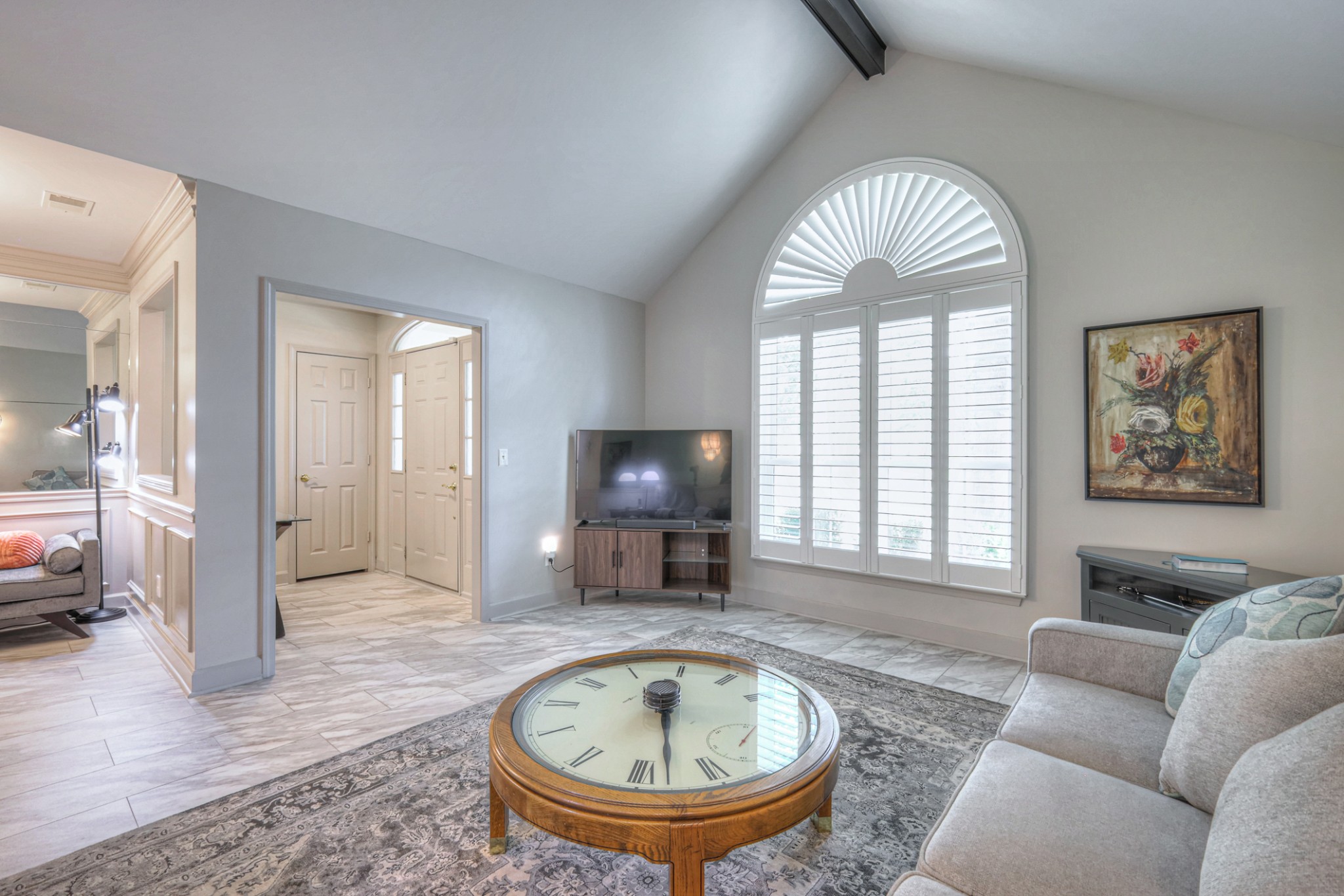 9312 Sawyer Brown Rd