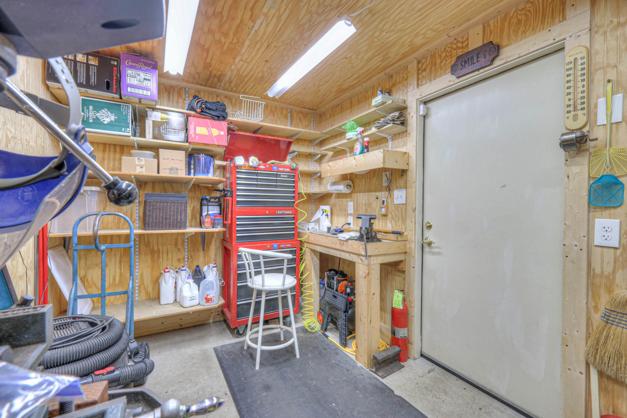 9312 Sawyer Brown Rd