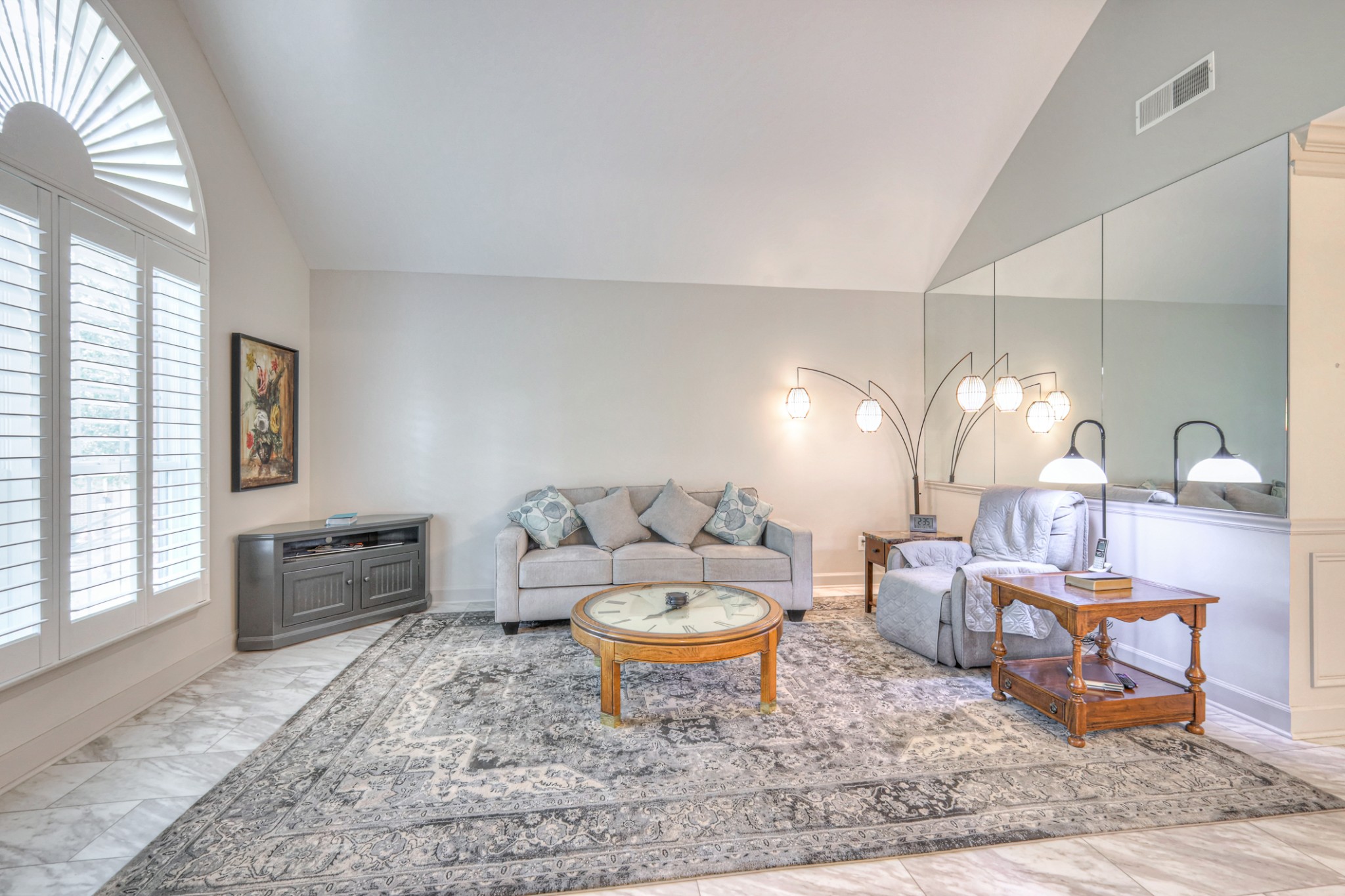 9312 Sawyer Brown Rd