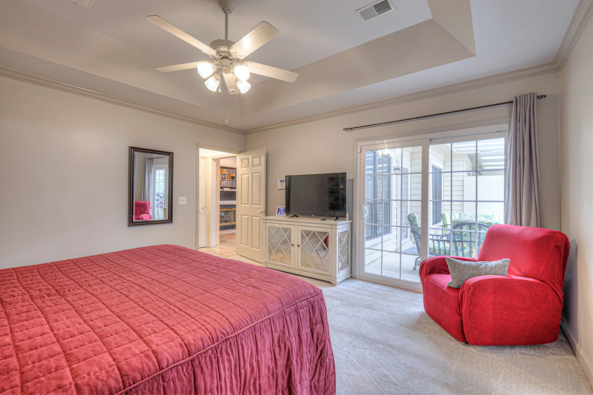 9312 Sawyer Brown Rd