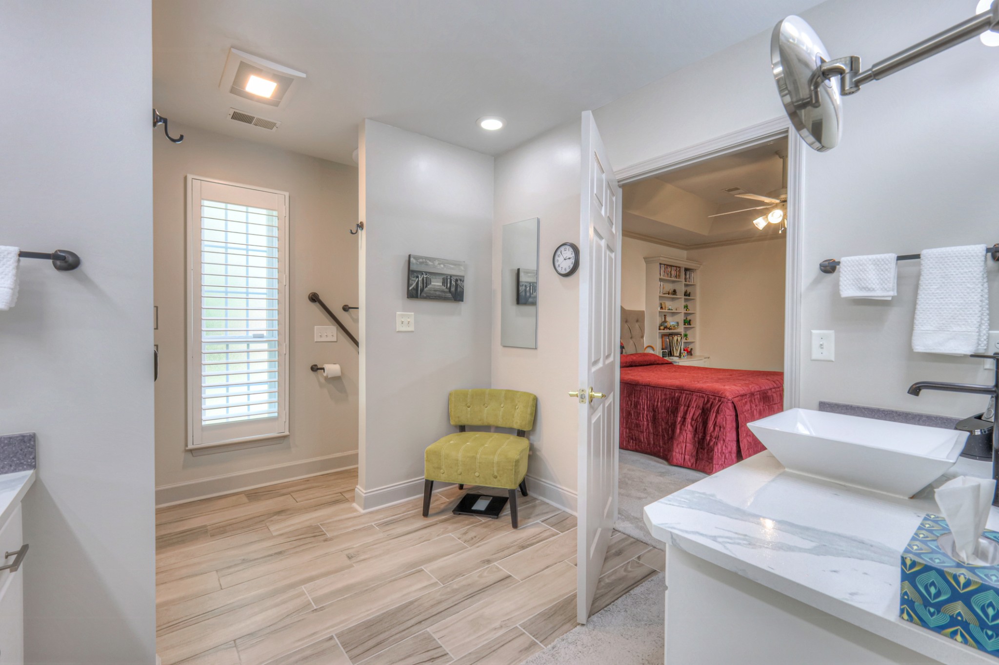 9312 Sawyer Brown Rd