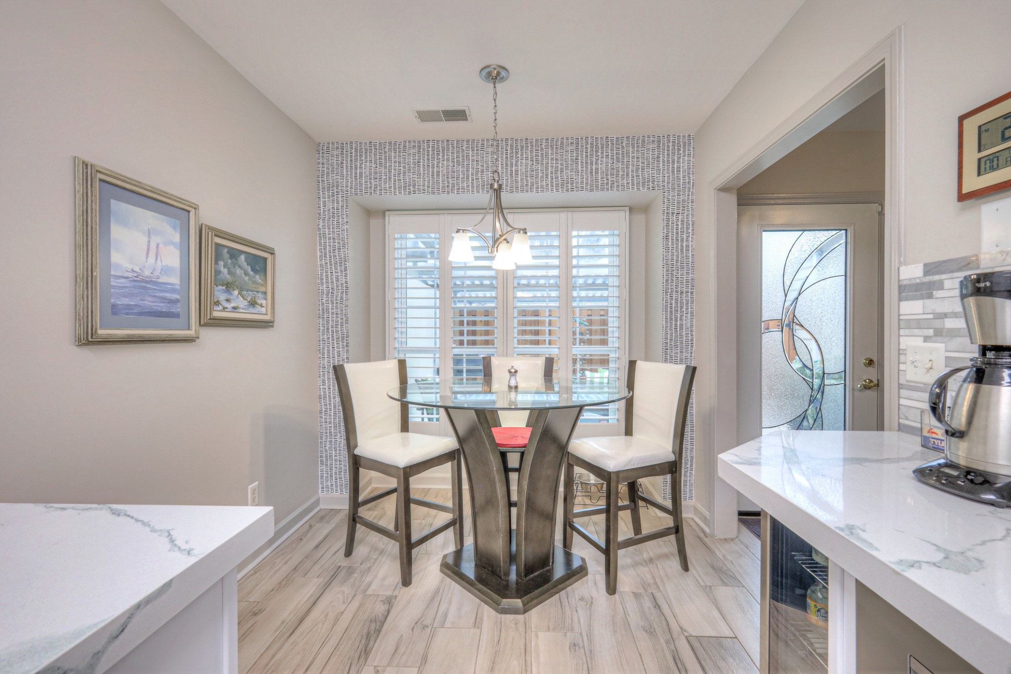 9312 Sawyer Brown Rd