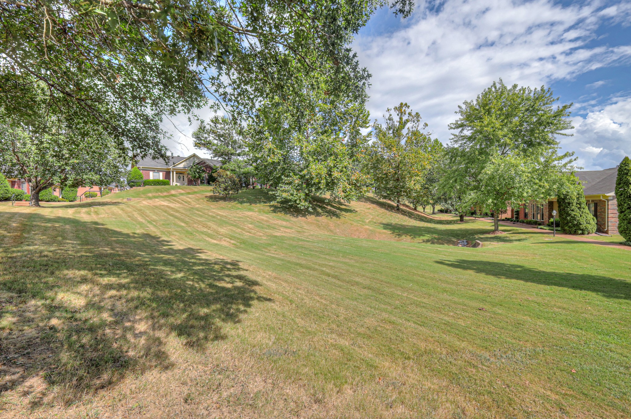 9312 Sawyer Brown Rd