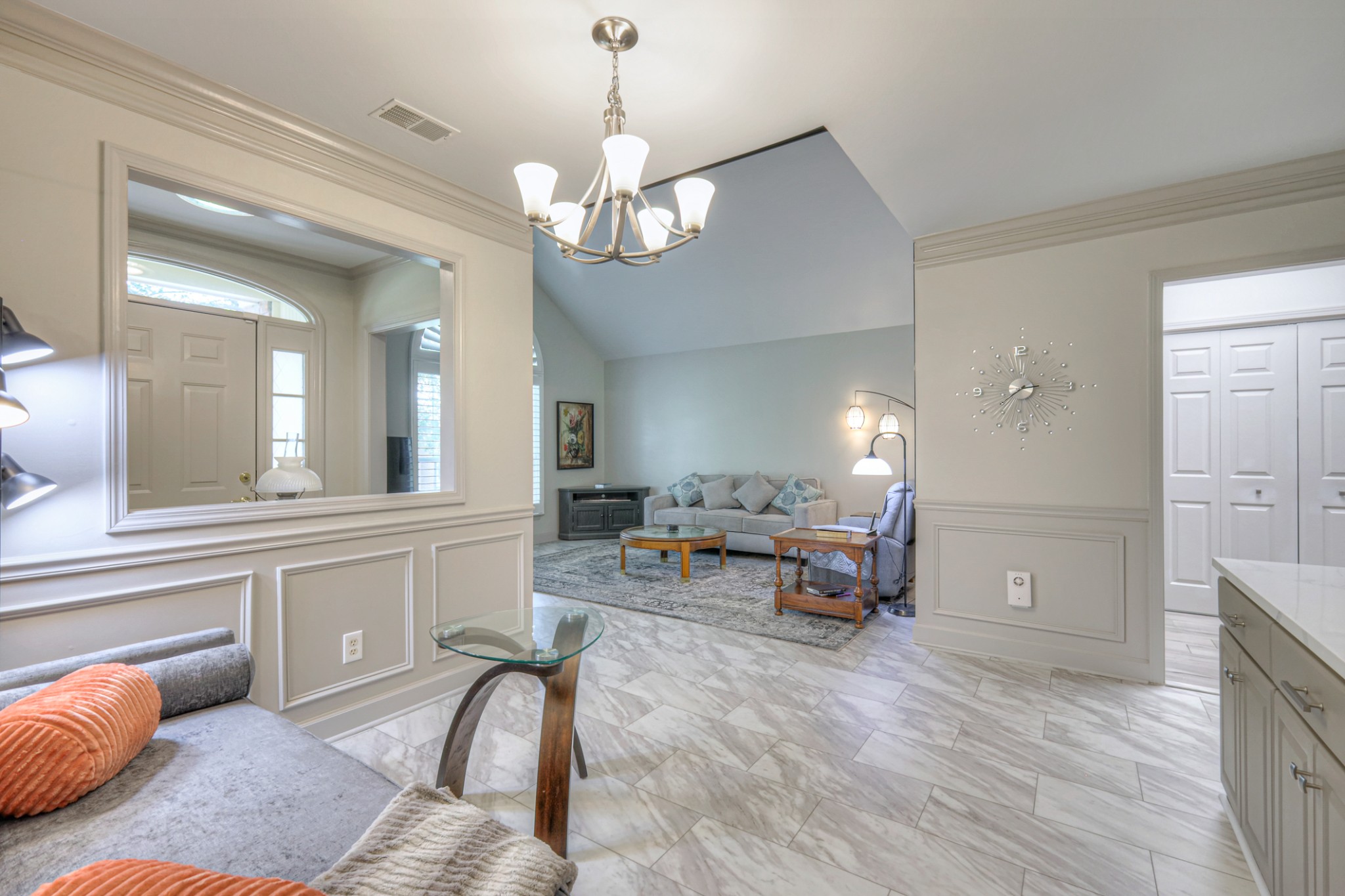 9312 Sawyer Brown Rd