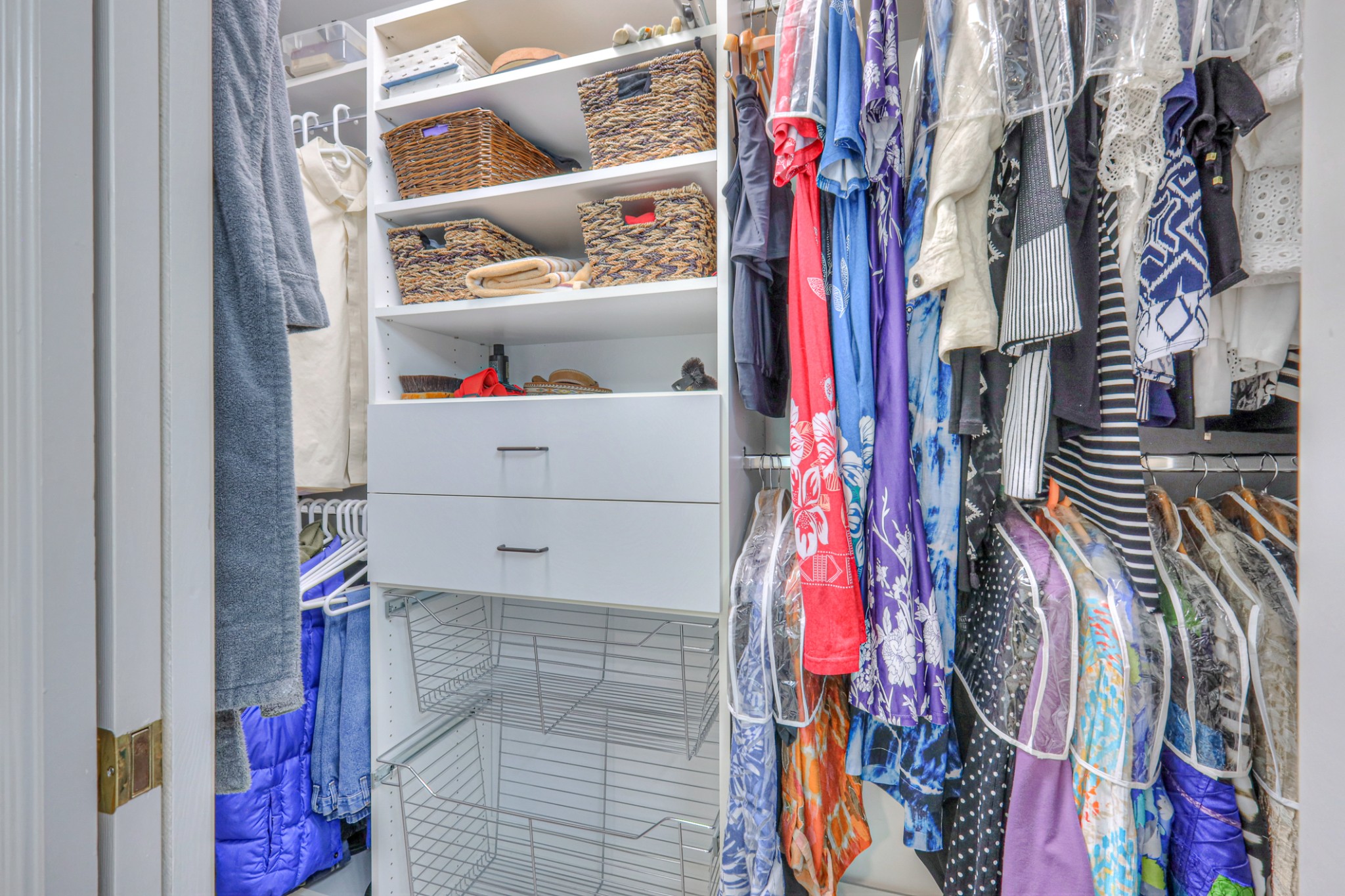 9312 Sawyer Brown Rd