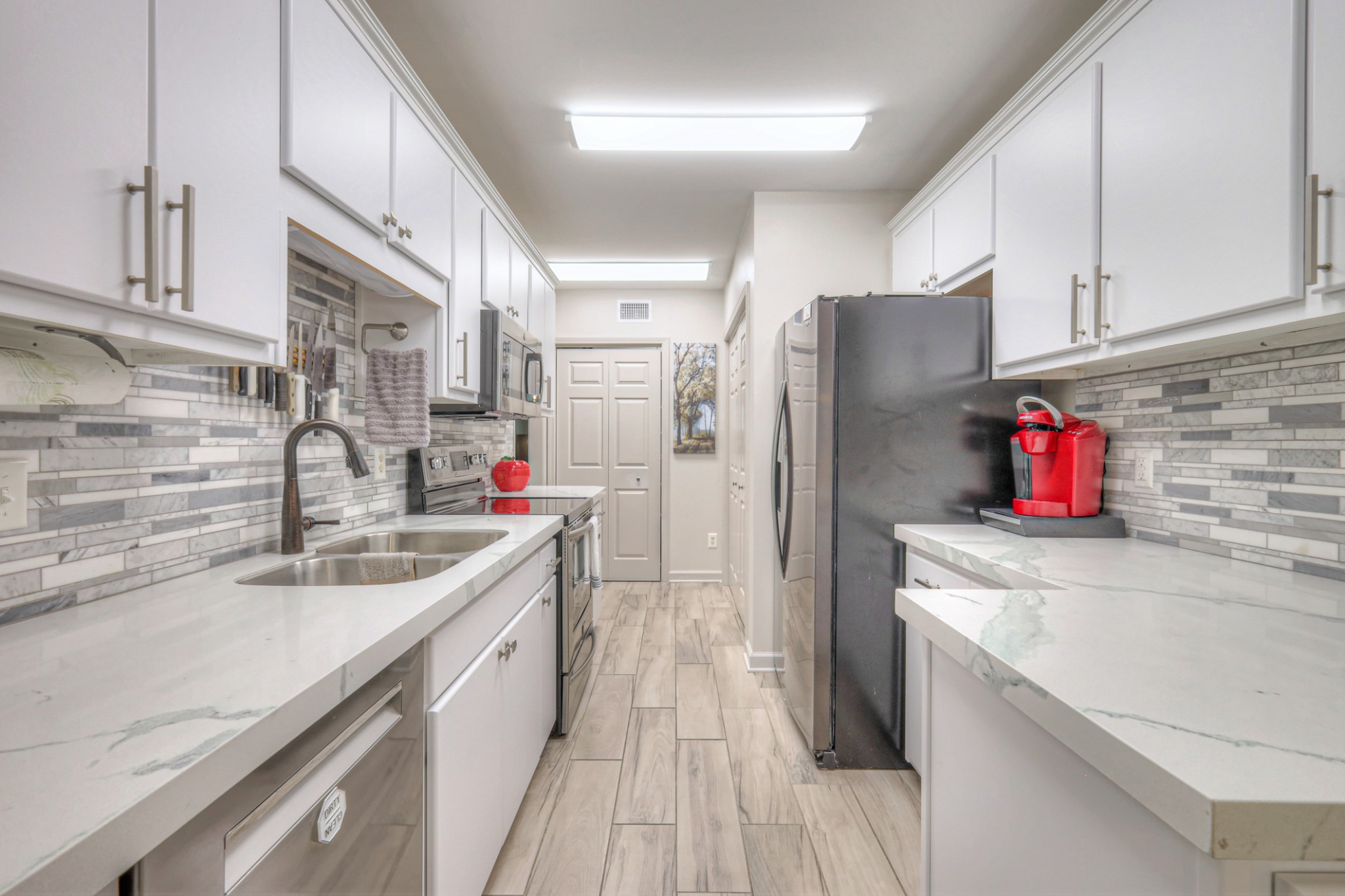 9312 Sawyer Brown Rd