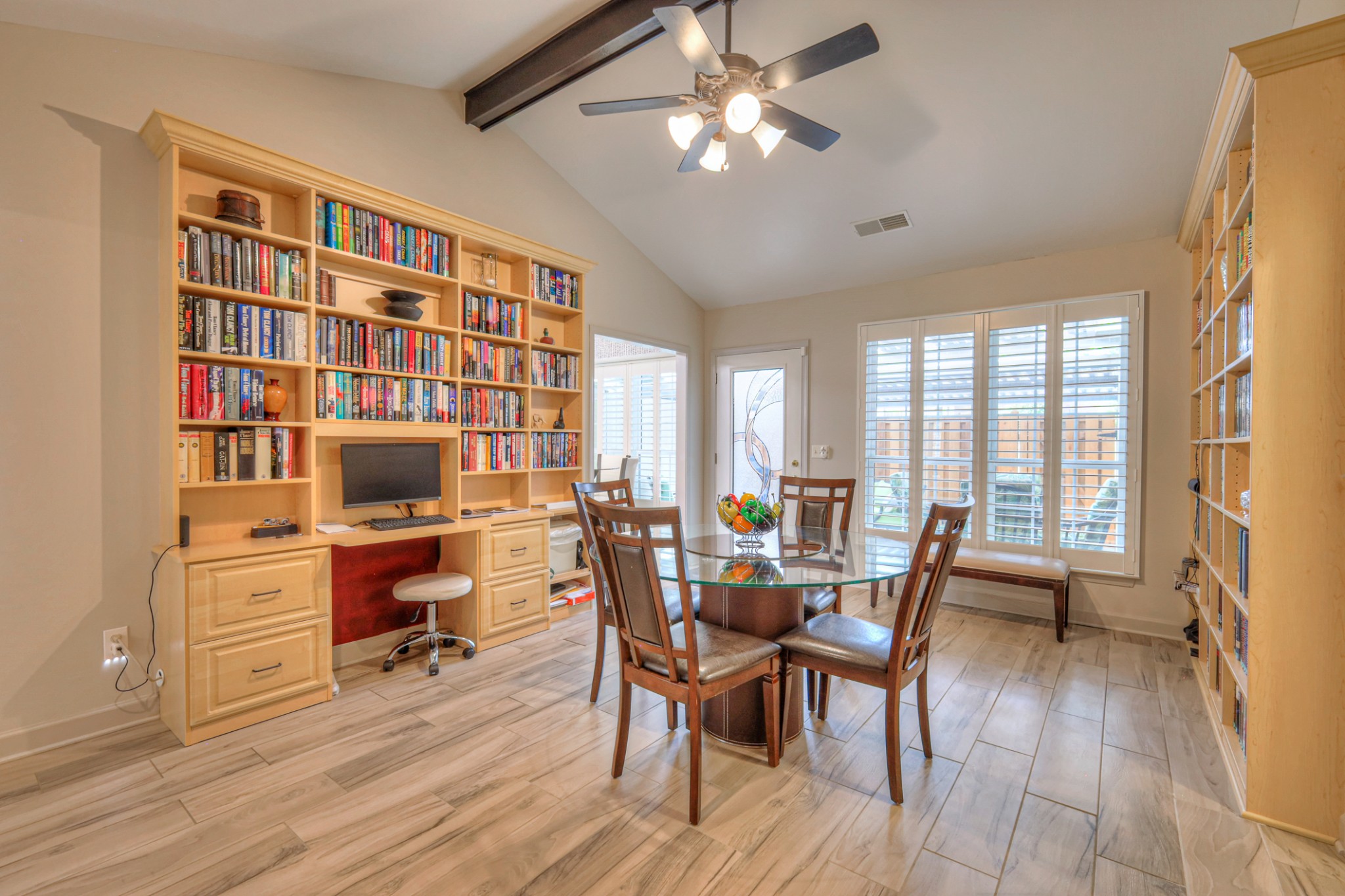 9312 Sawyer Brown Rd