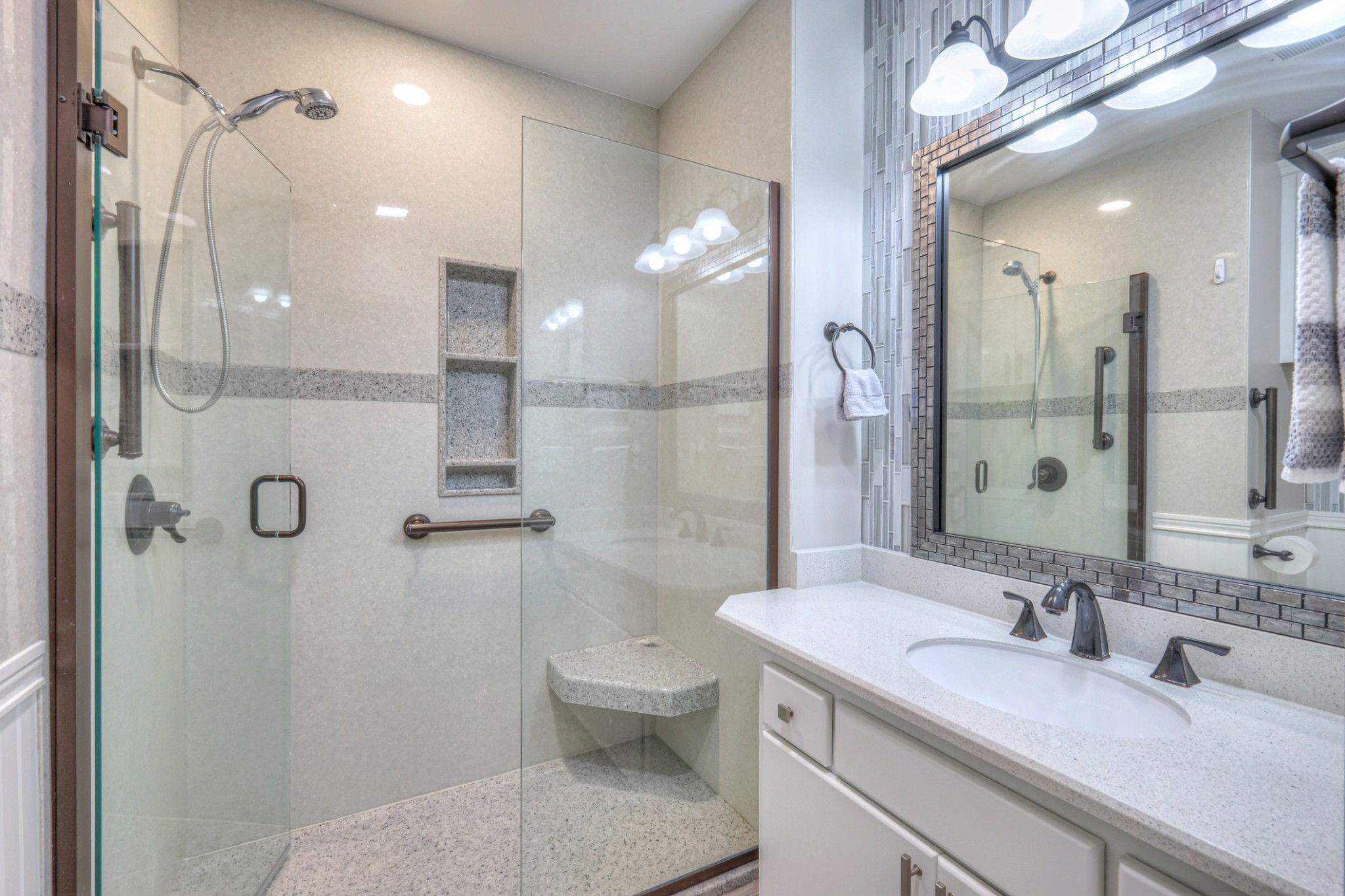 9312 Sawyer Brown Rd