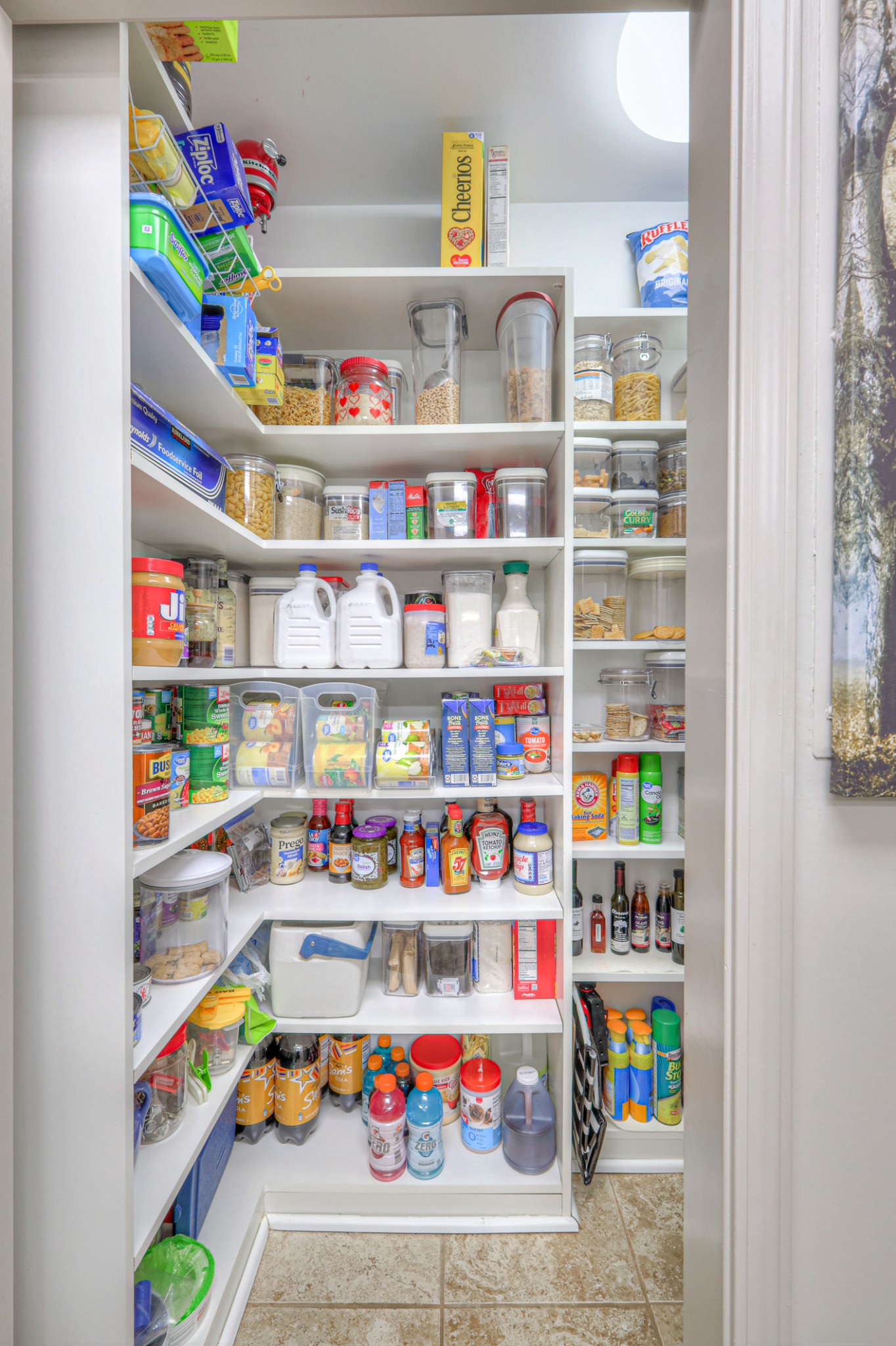 9312 Sawyer Brown Rd