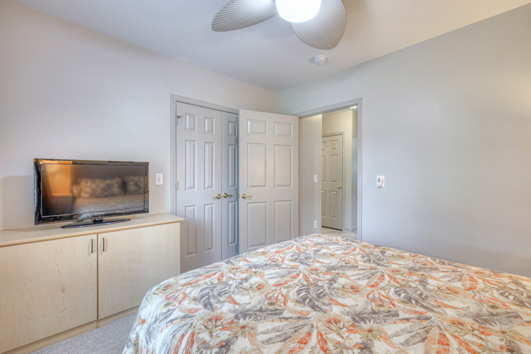 9312 Sawyer Brown Rd