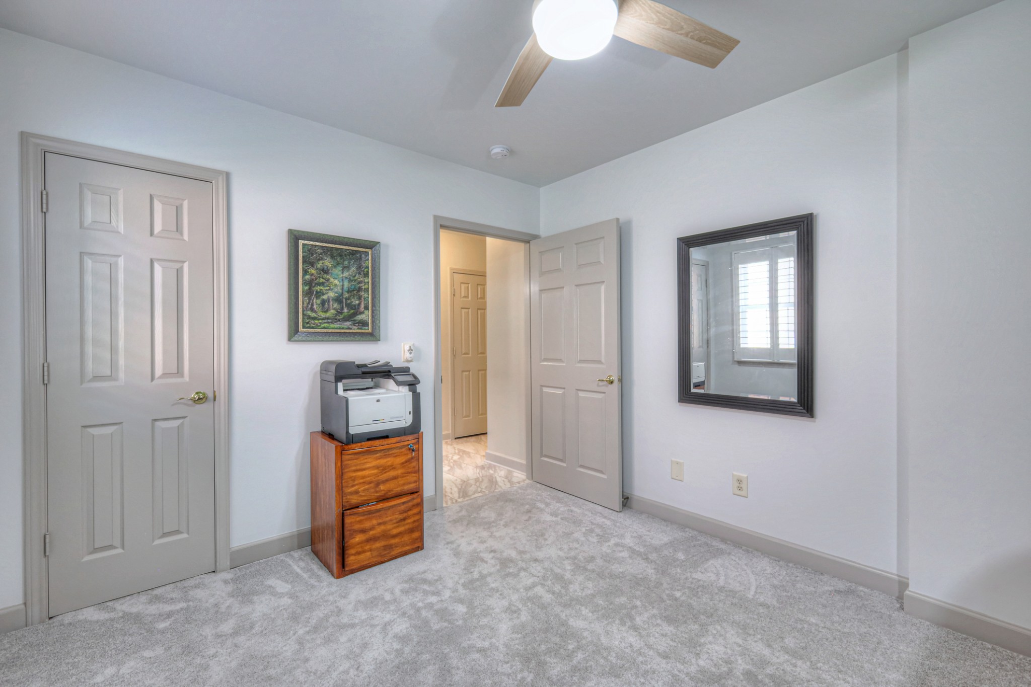 9312 Sawyer Brown Rd