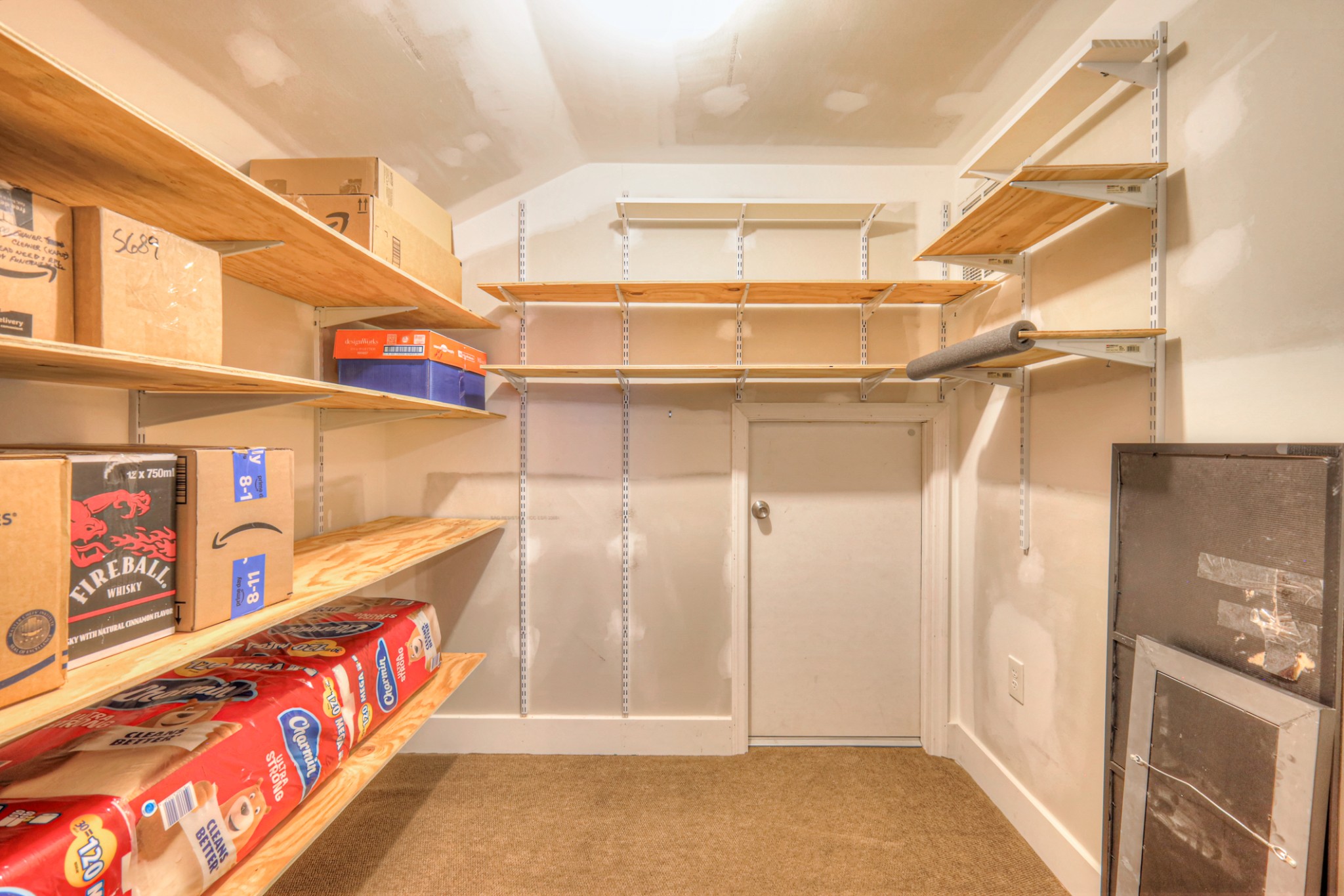 9312 Sawyer Brown Rd